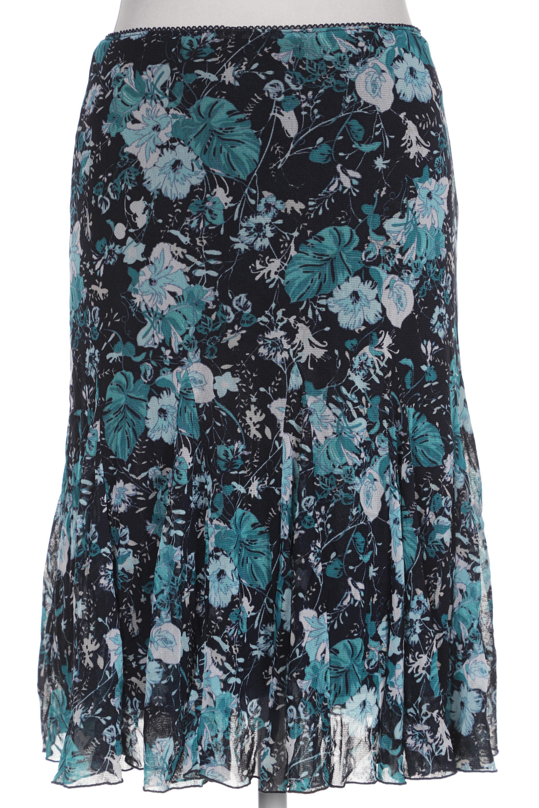 

s.Oliver Damen Rock, marineblau