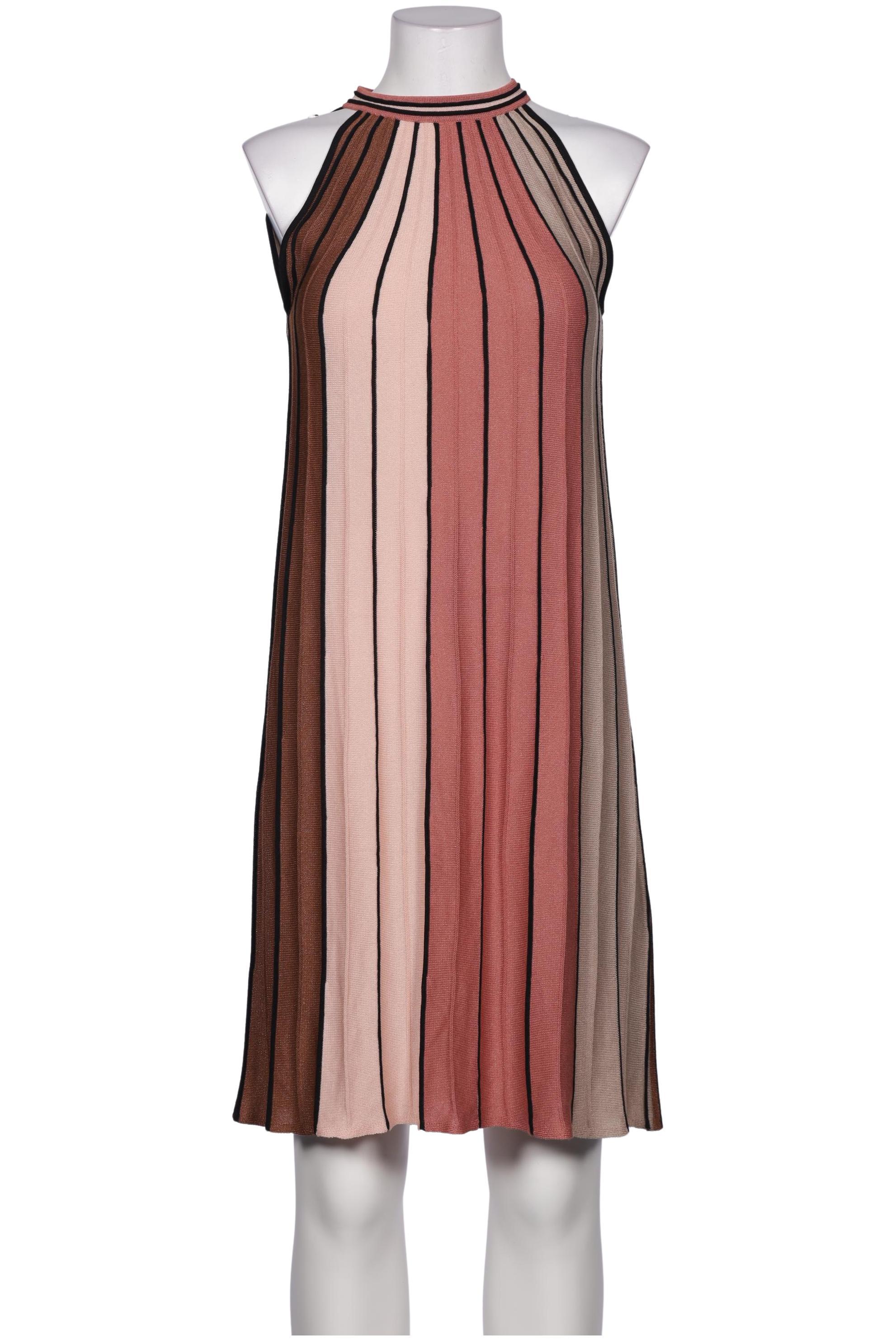

s.Oliver Damen Kleid, pink, Gr. 36