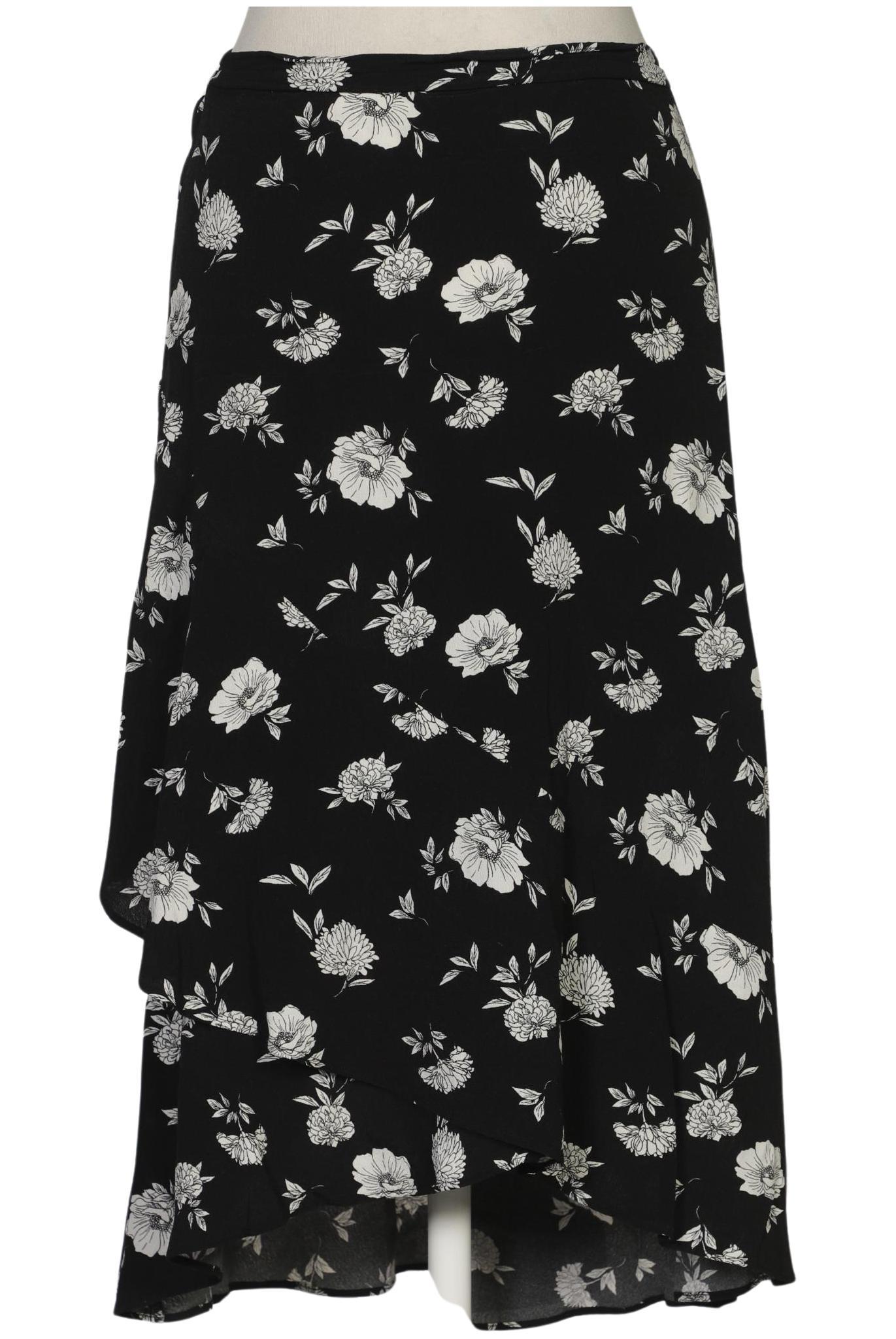 

s.Oliver Damen Rock, mehrfarbig, Gr. 38