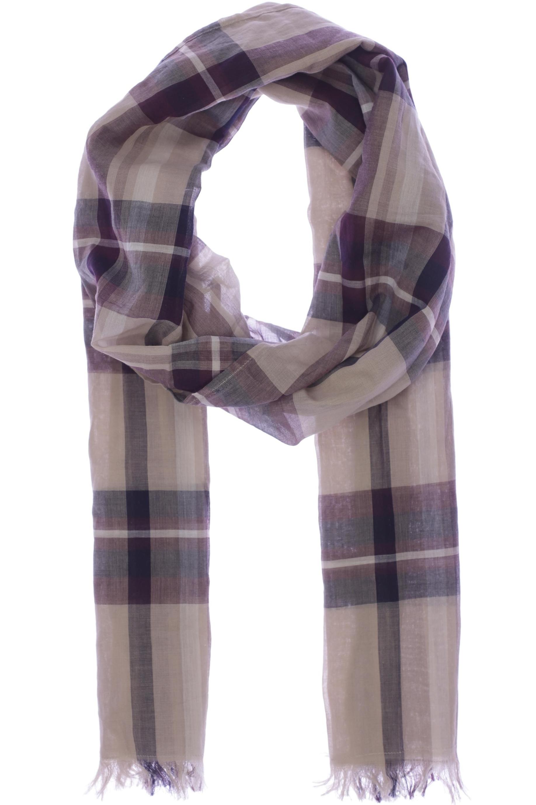 

s.Oliver Damen Schal, beige, Gr.
