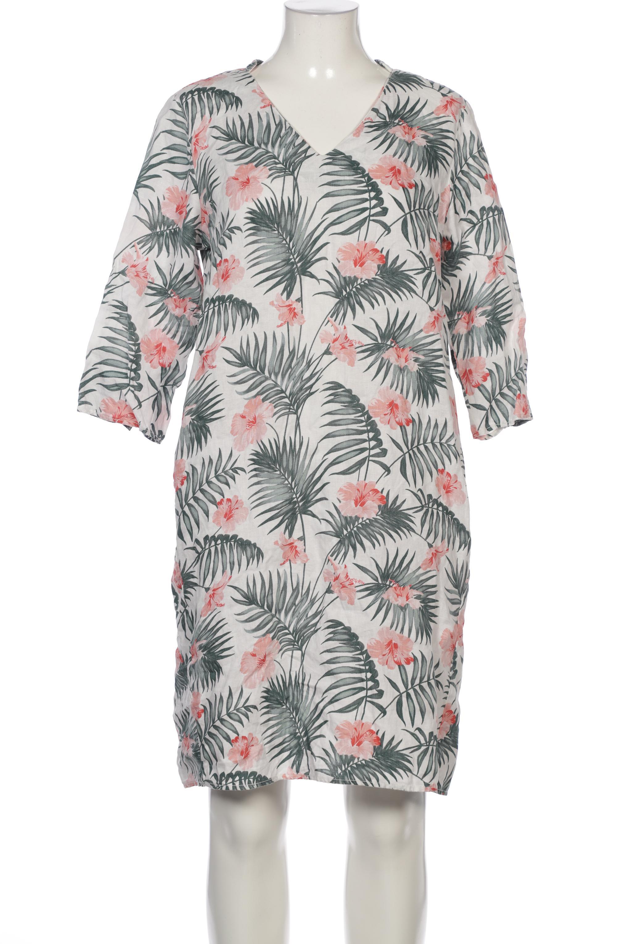 

s.Oliver Damen Kleid, türkis