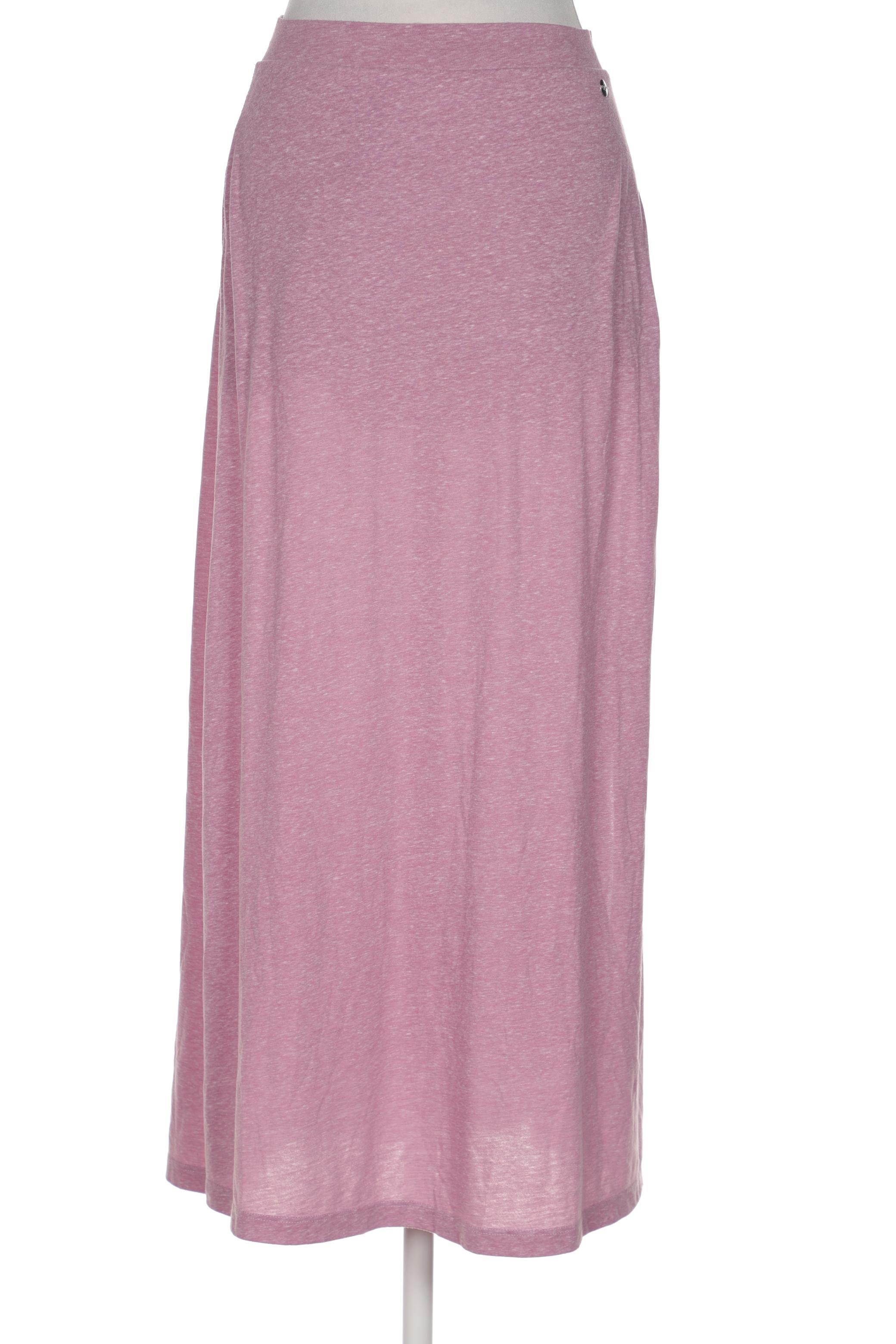 

s.Oliver Damen Rock, pink, Gr. 32