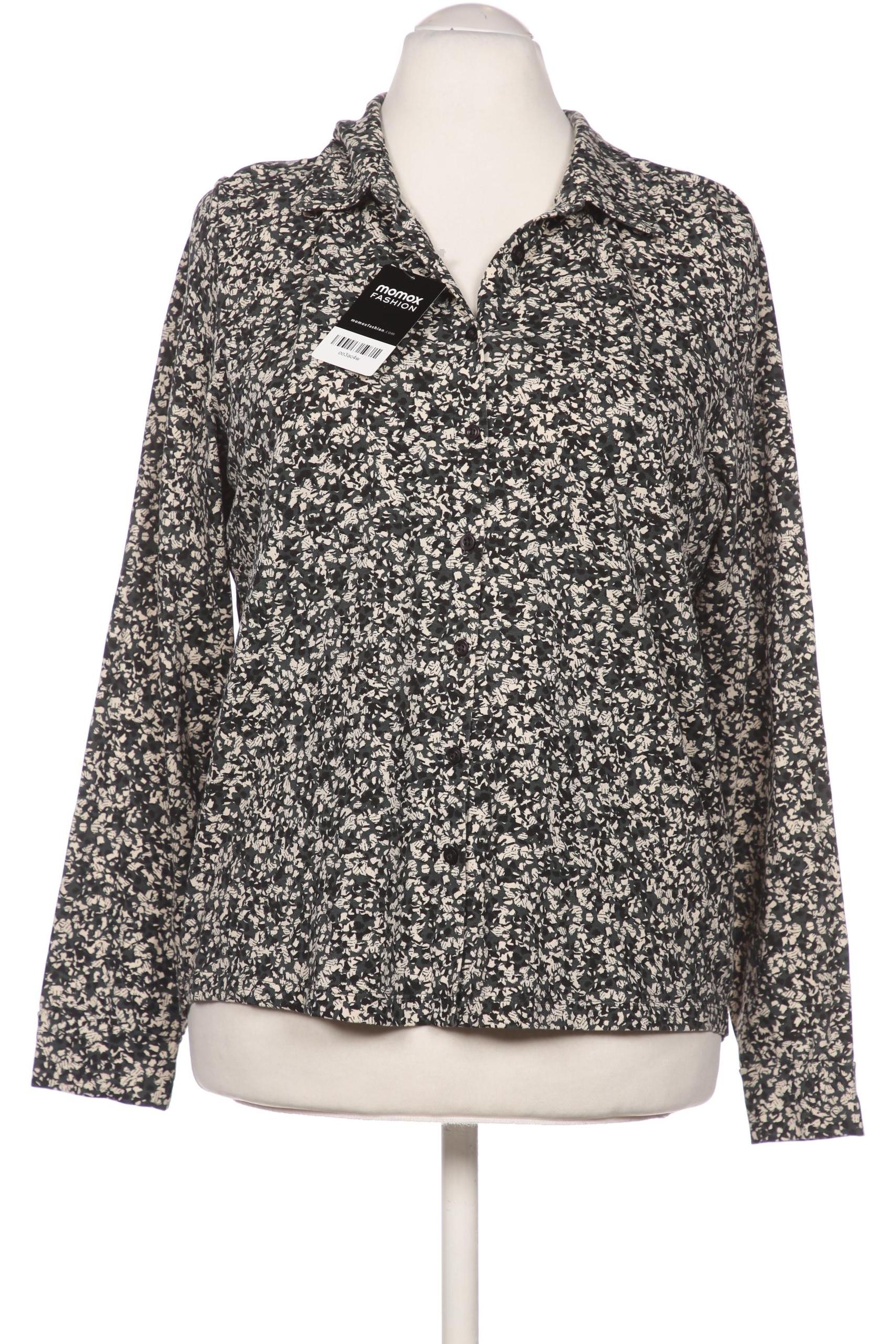 Thumbnail - s.Oliver Damen Bluse, beige, Gr. 42