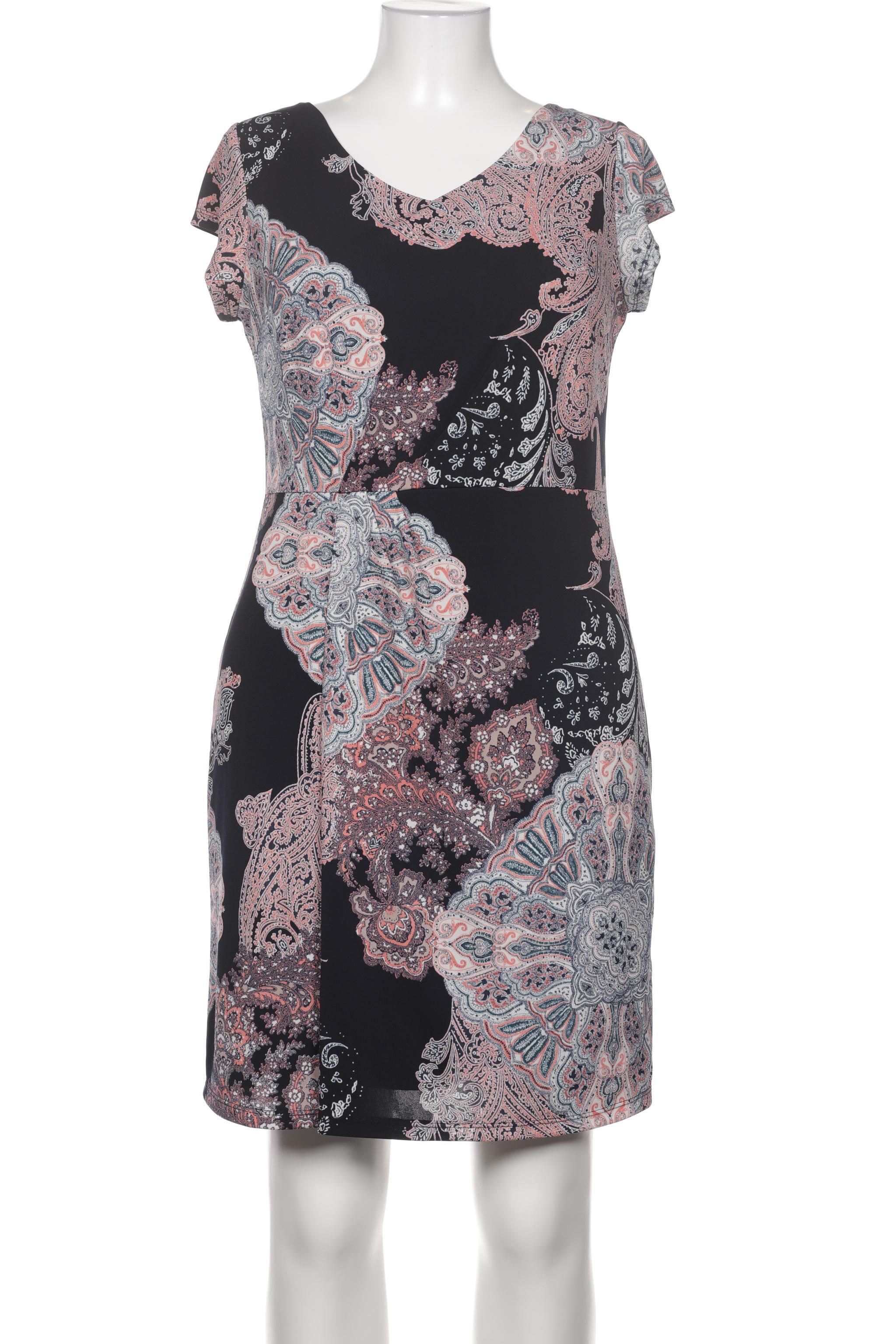 

s.Oliver Damen Kleid, marineblau, Gr. 42