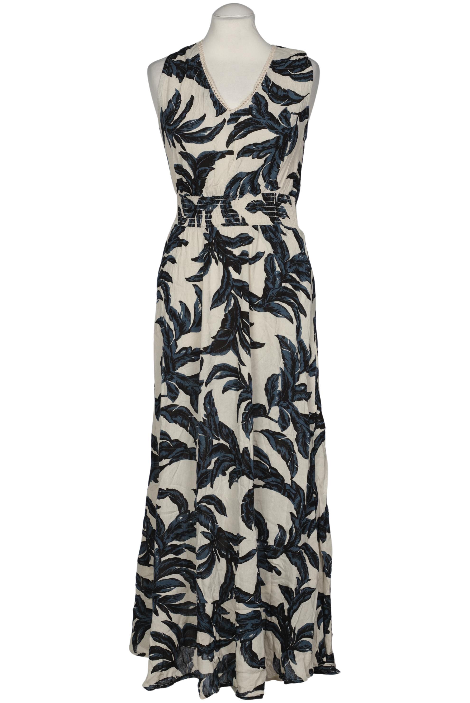 

s.Oliver Damen Kleid, marineblau, Gr. 40
