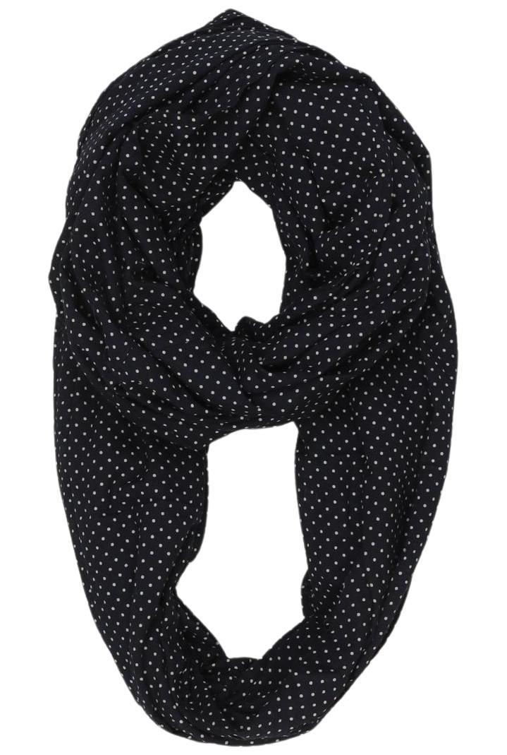 

s.Oliver Damen Schal, mehrfarbig, Gr.