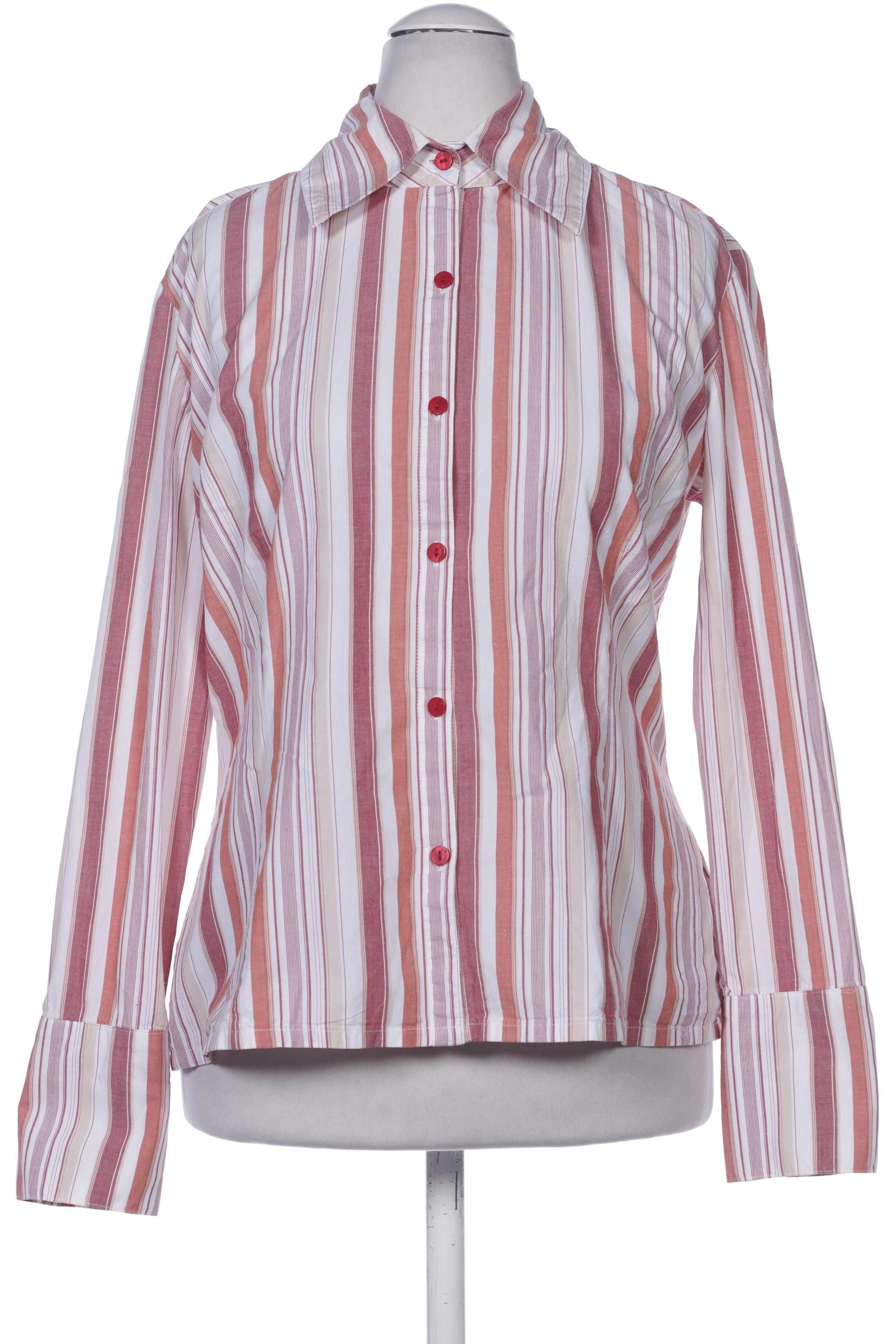

s.Oliver Damen Bluse, pink, Gr. 38