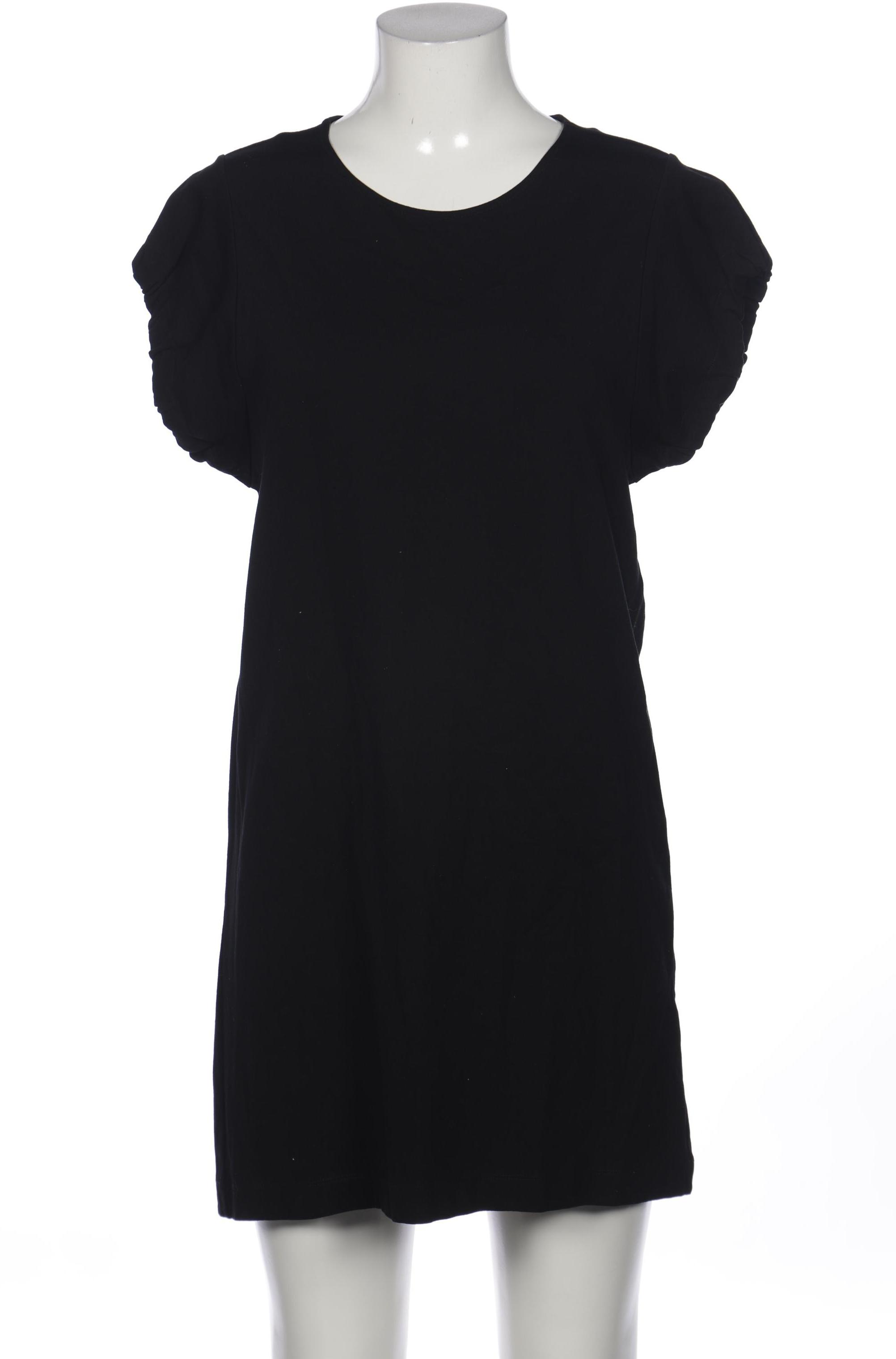 

s.Oliver Damen Kleid, schwarz