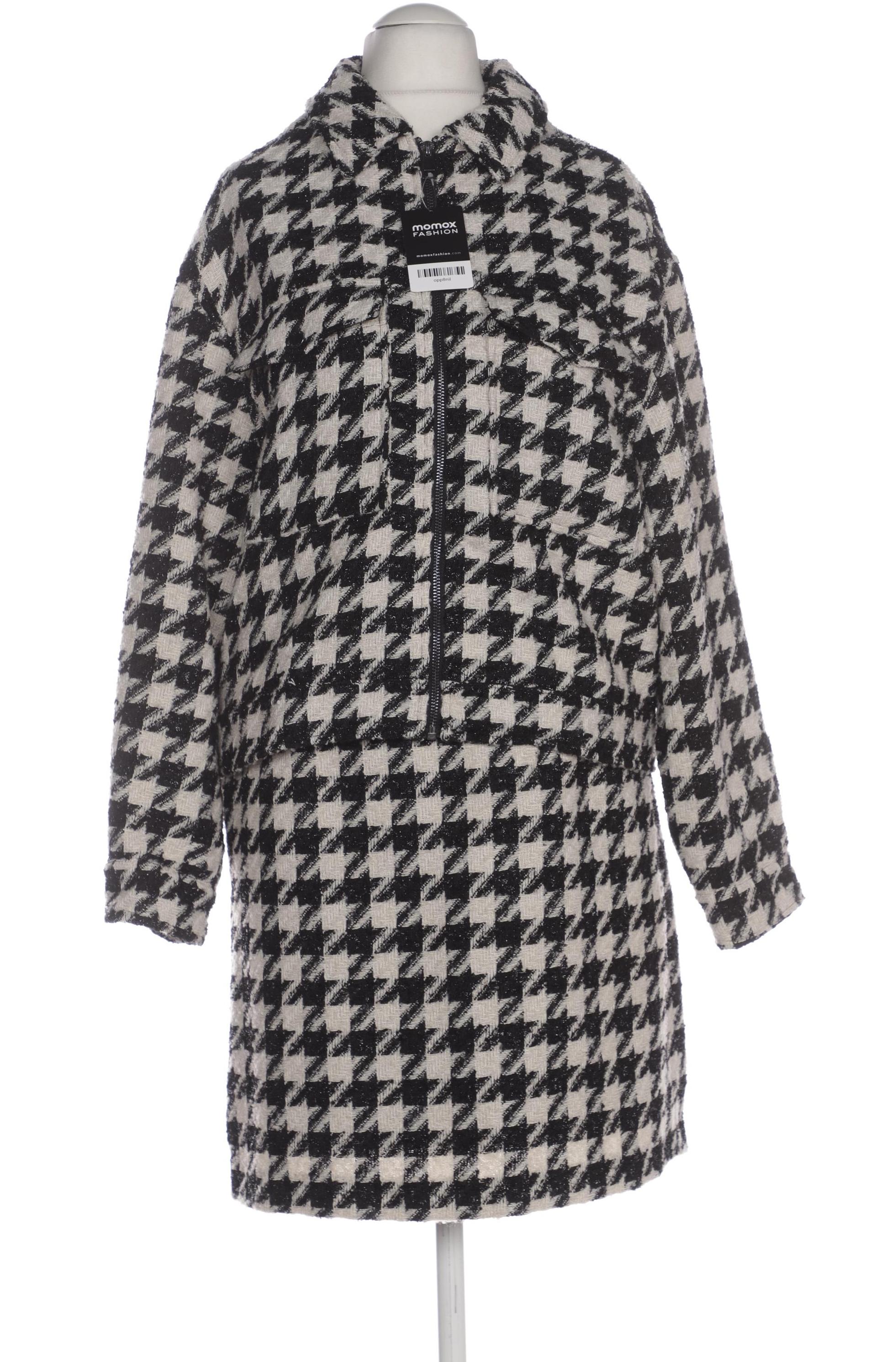 

s.Oliver Damen Anzug, beige, Gr. 38