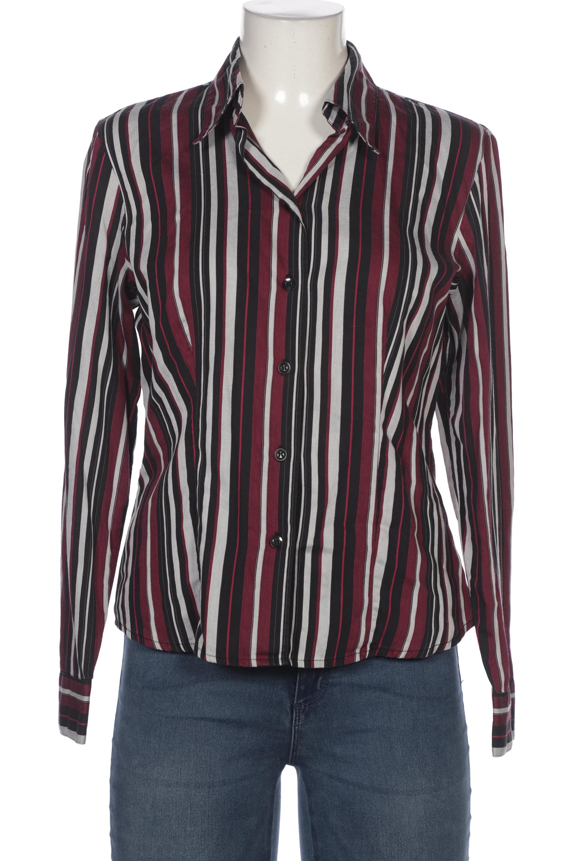 

s.Oliver Damen Bluse, flieder