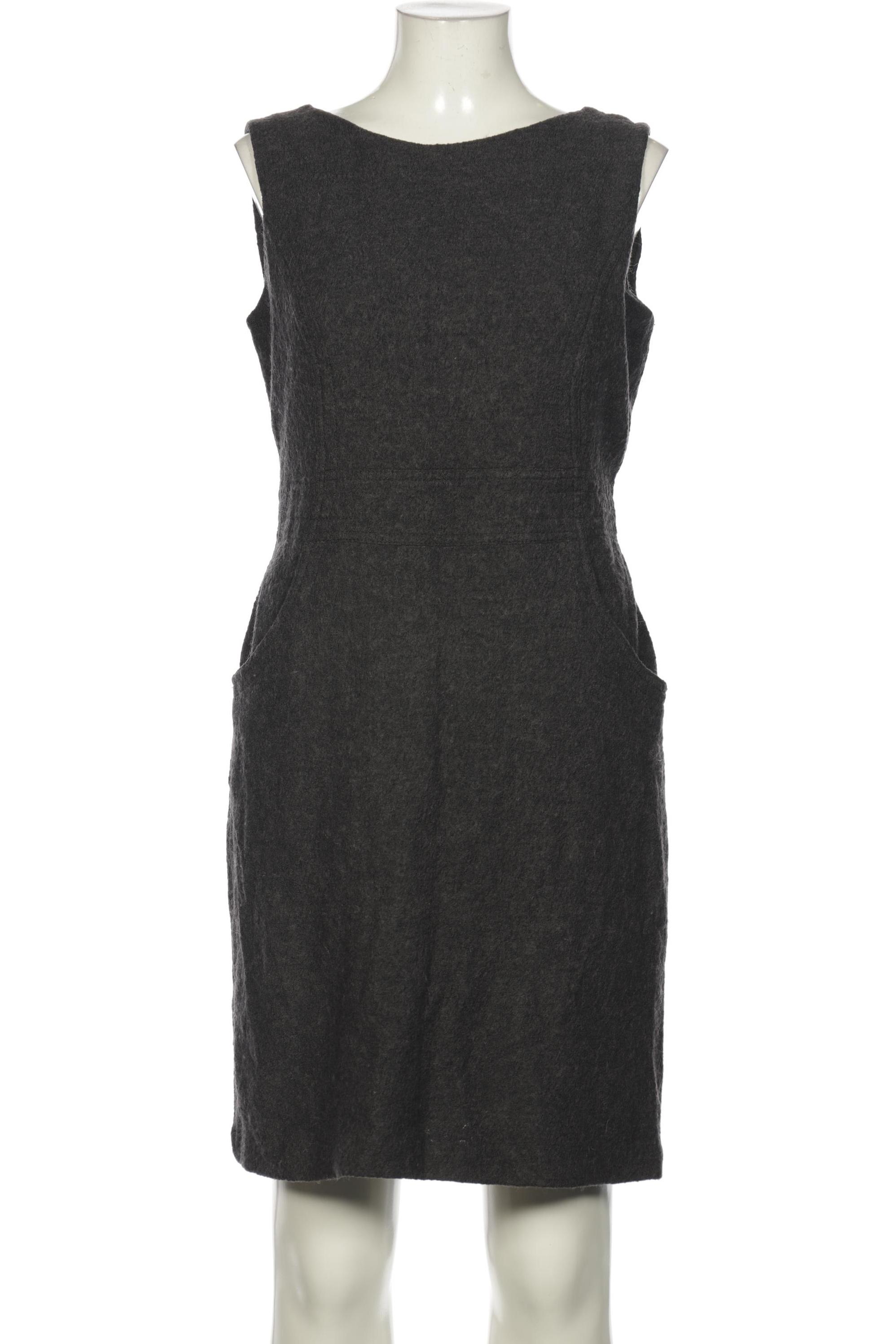 

s.Oliver Damen Kleid, marineblau