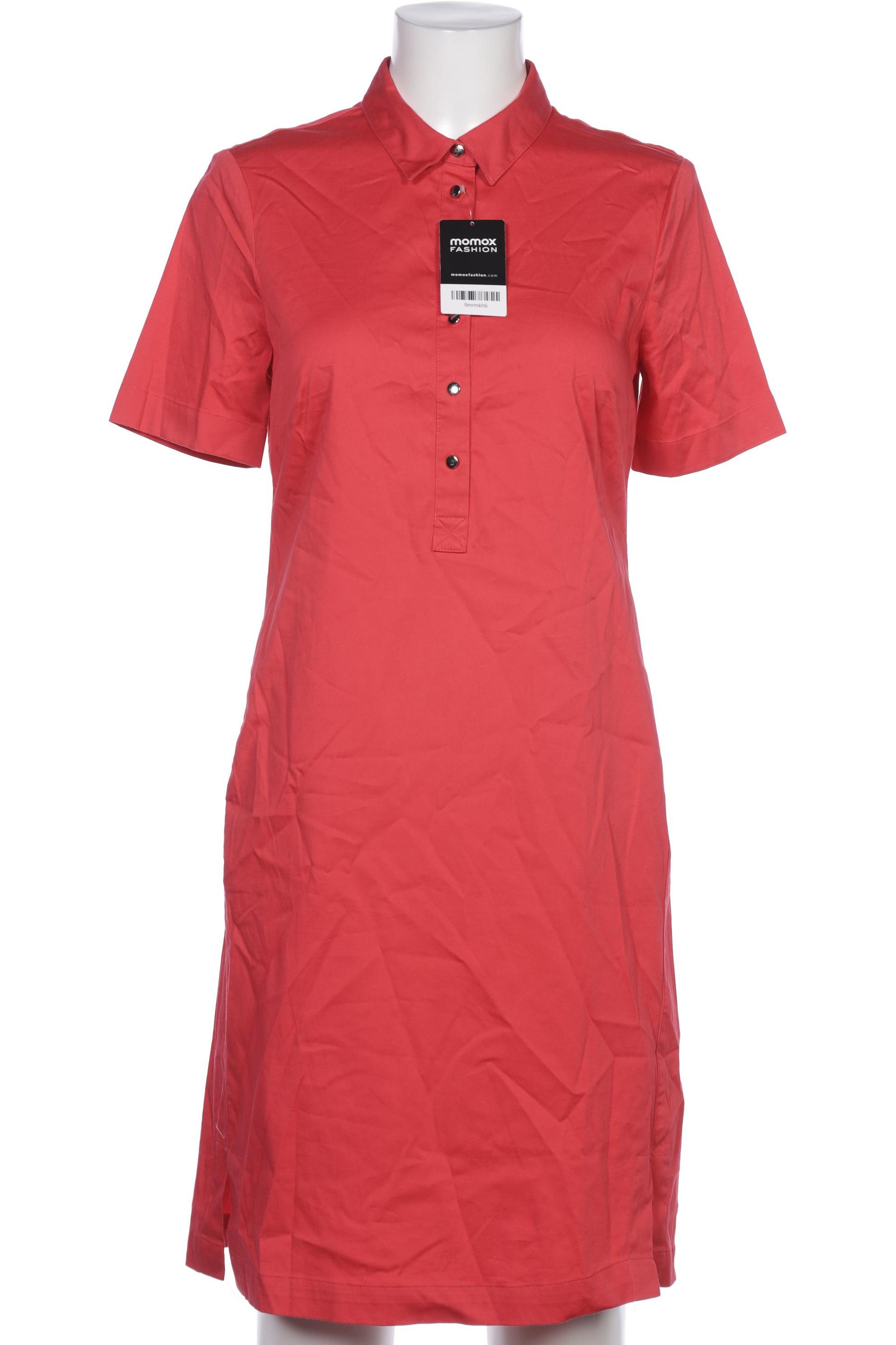 

s.Oliver Damen Kleid, pink