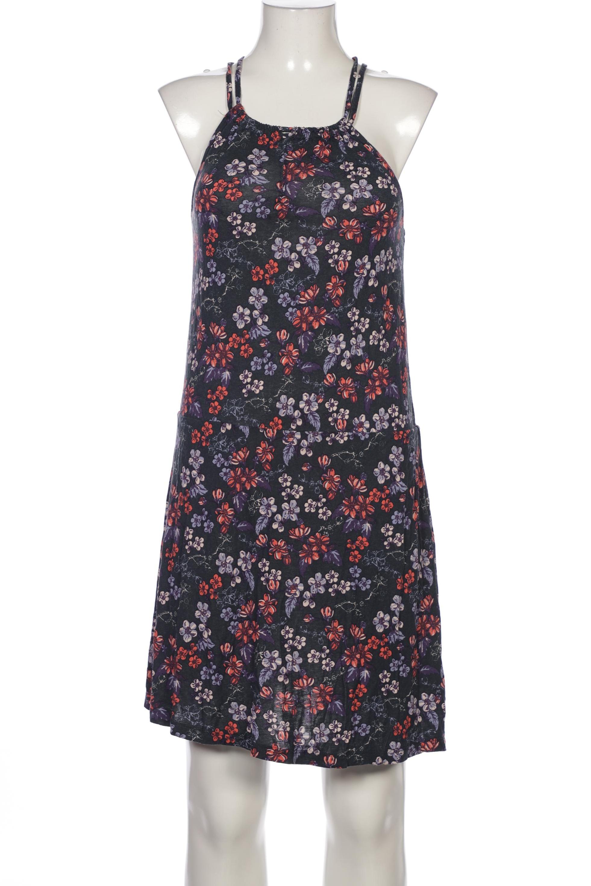 

s.Oliver Damen Kleid, marineblau, Gr. 38