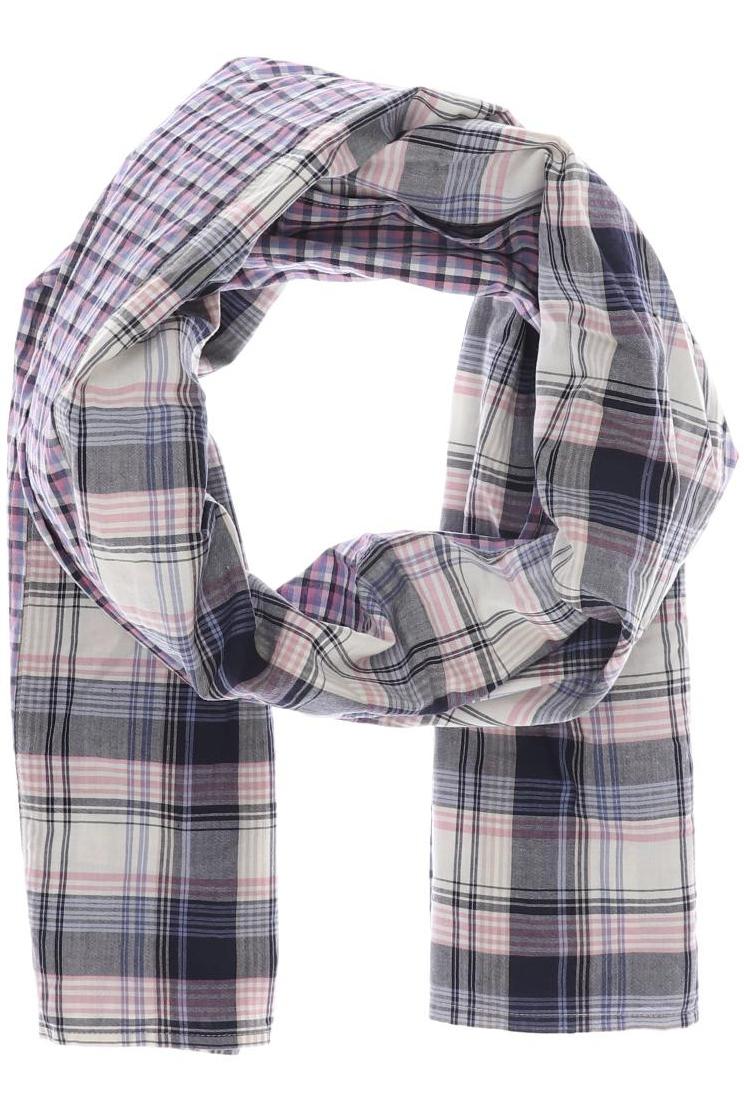 

s.Oliver Damen Schal, pink, Gr.