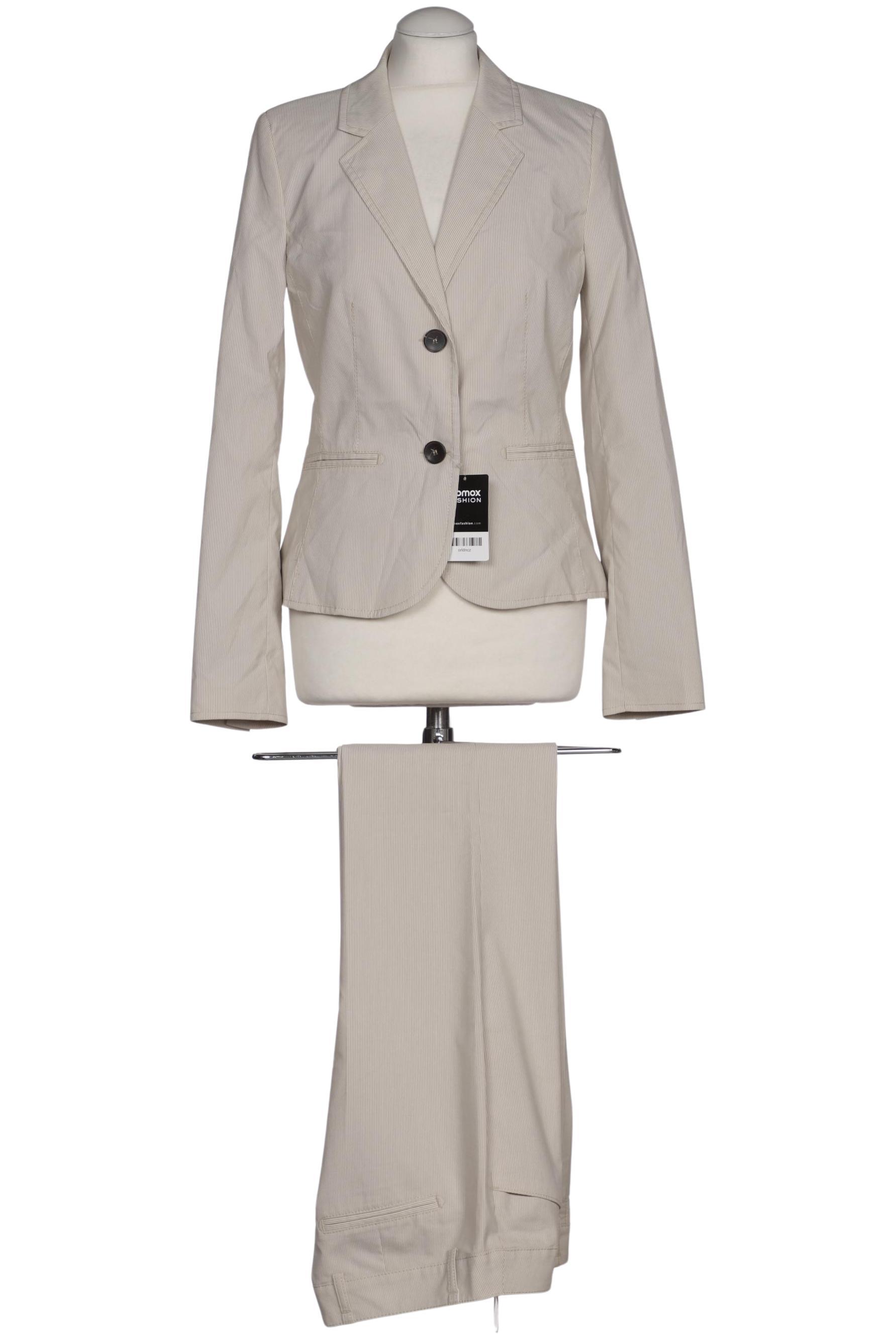 Thumbnail - s.Oliver Damen Anzug, beige, Gr. 36