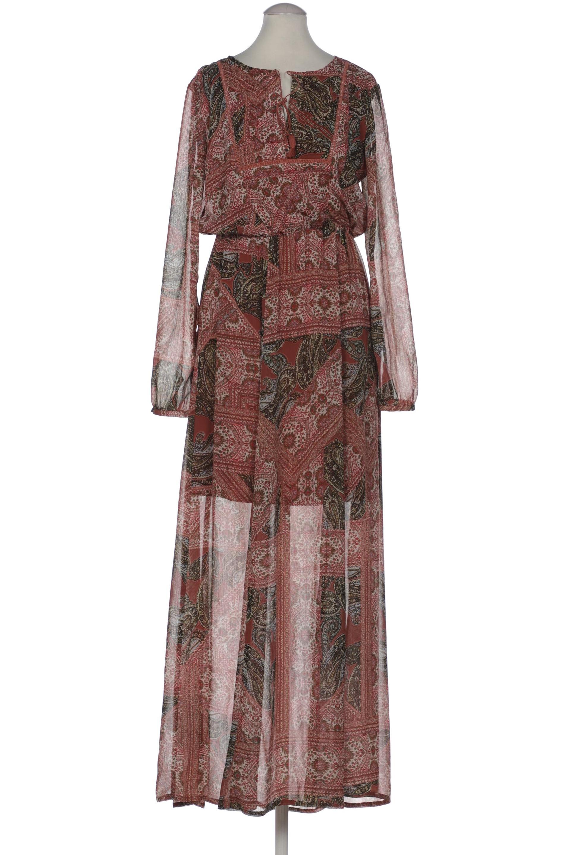 

s.Oliver Damen Kleid, pink, Gr. 38