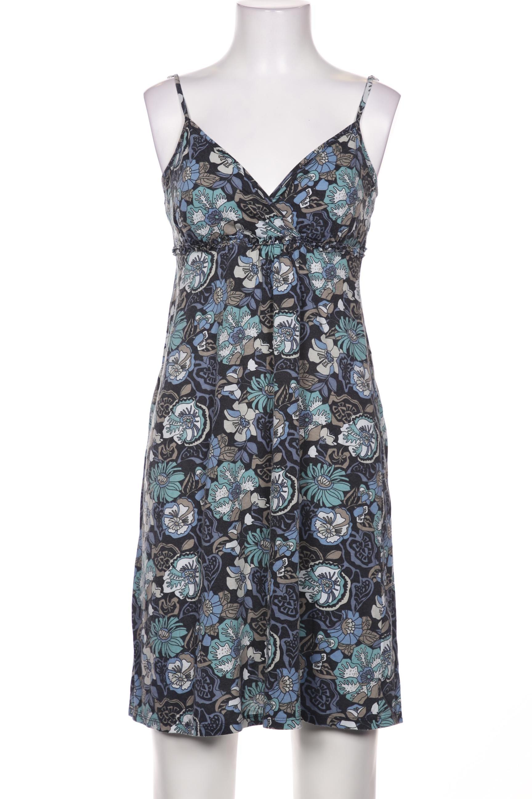 

s.Oliver Damen Kleid, marineblau, Gr. 34