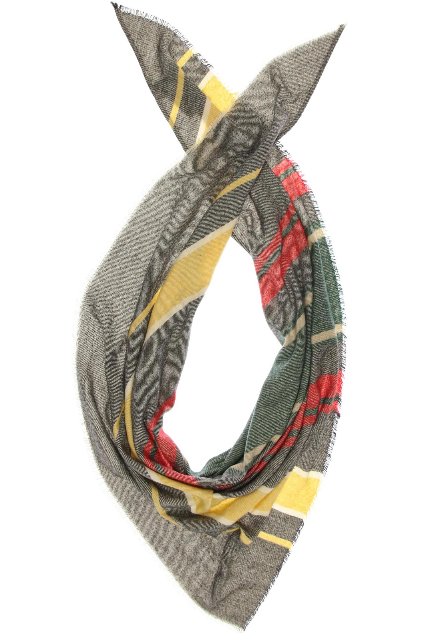

s.Oliver Damen Schal, grau
