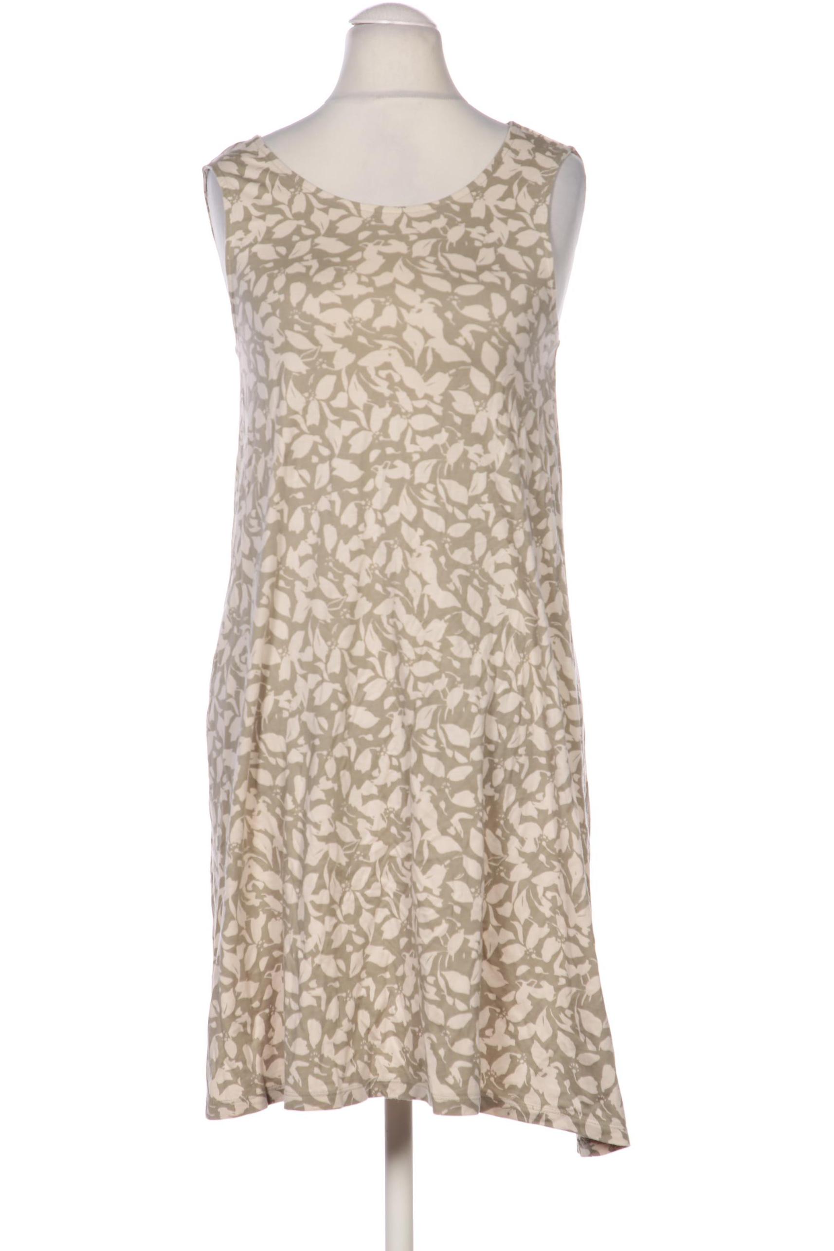 

s.Oliver Damen Kleid, hellgrün, Gr. 36