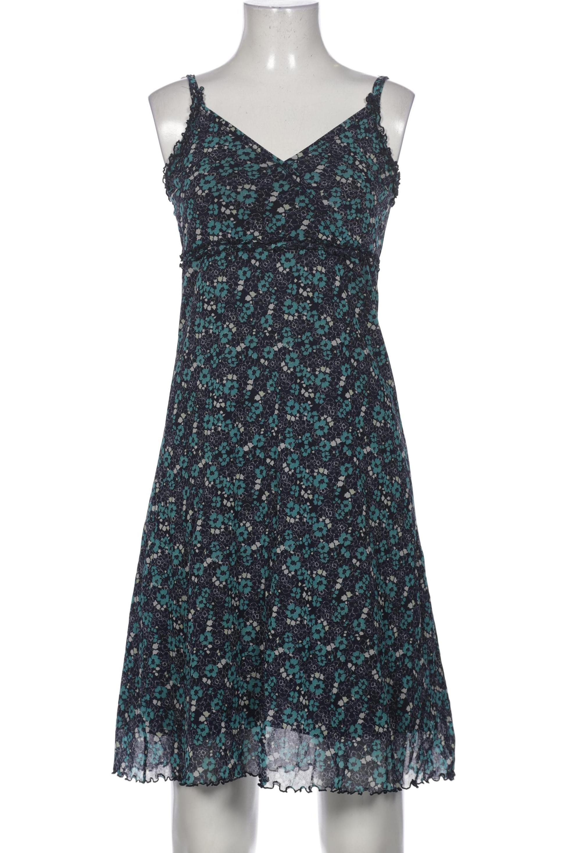 

s.Oliver Damen Kleid, marineblau, Gr. 34