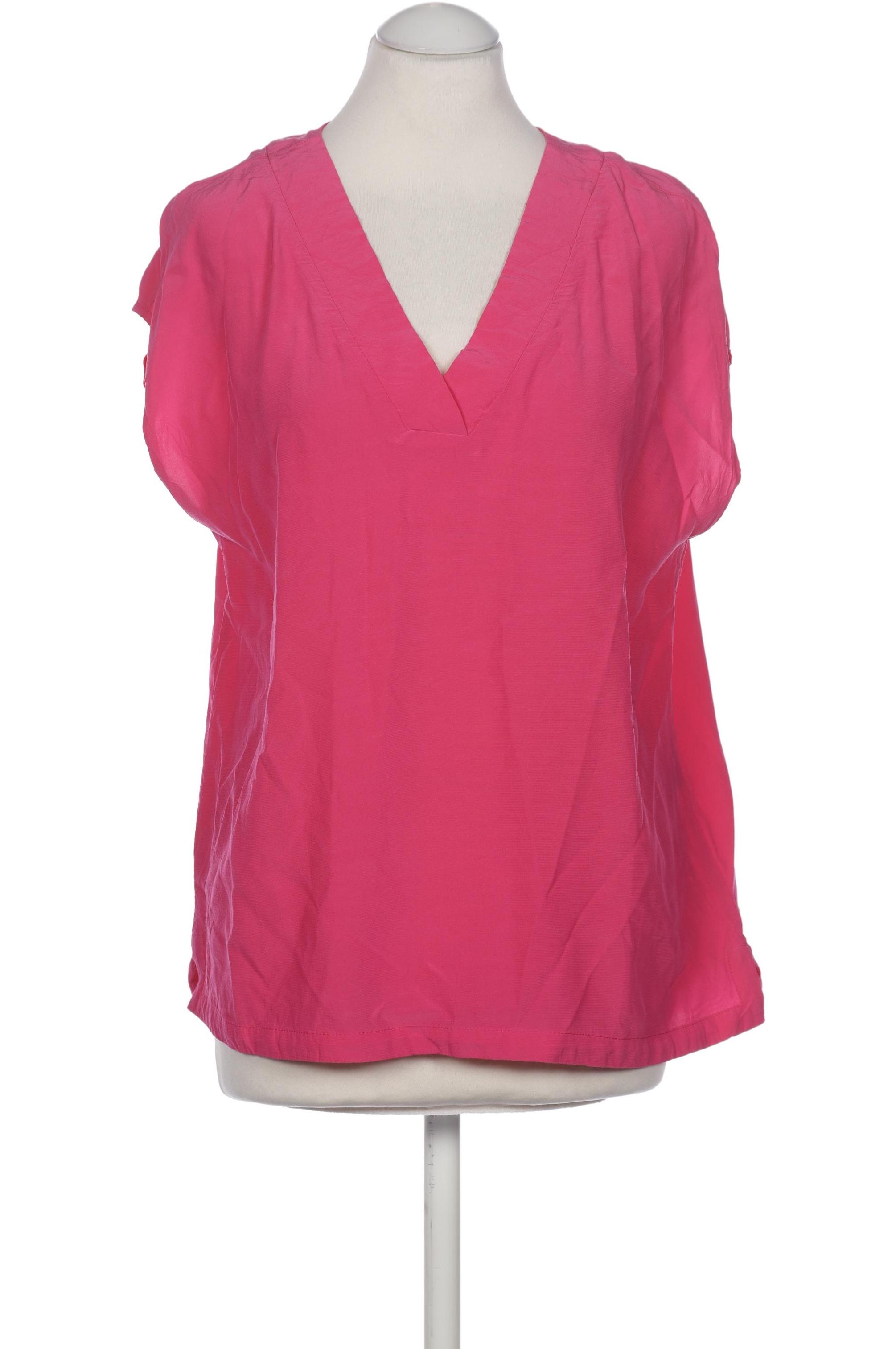 

s.Oliver Damen Bluse, pink, Gr. 38