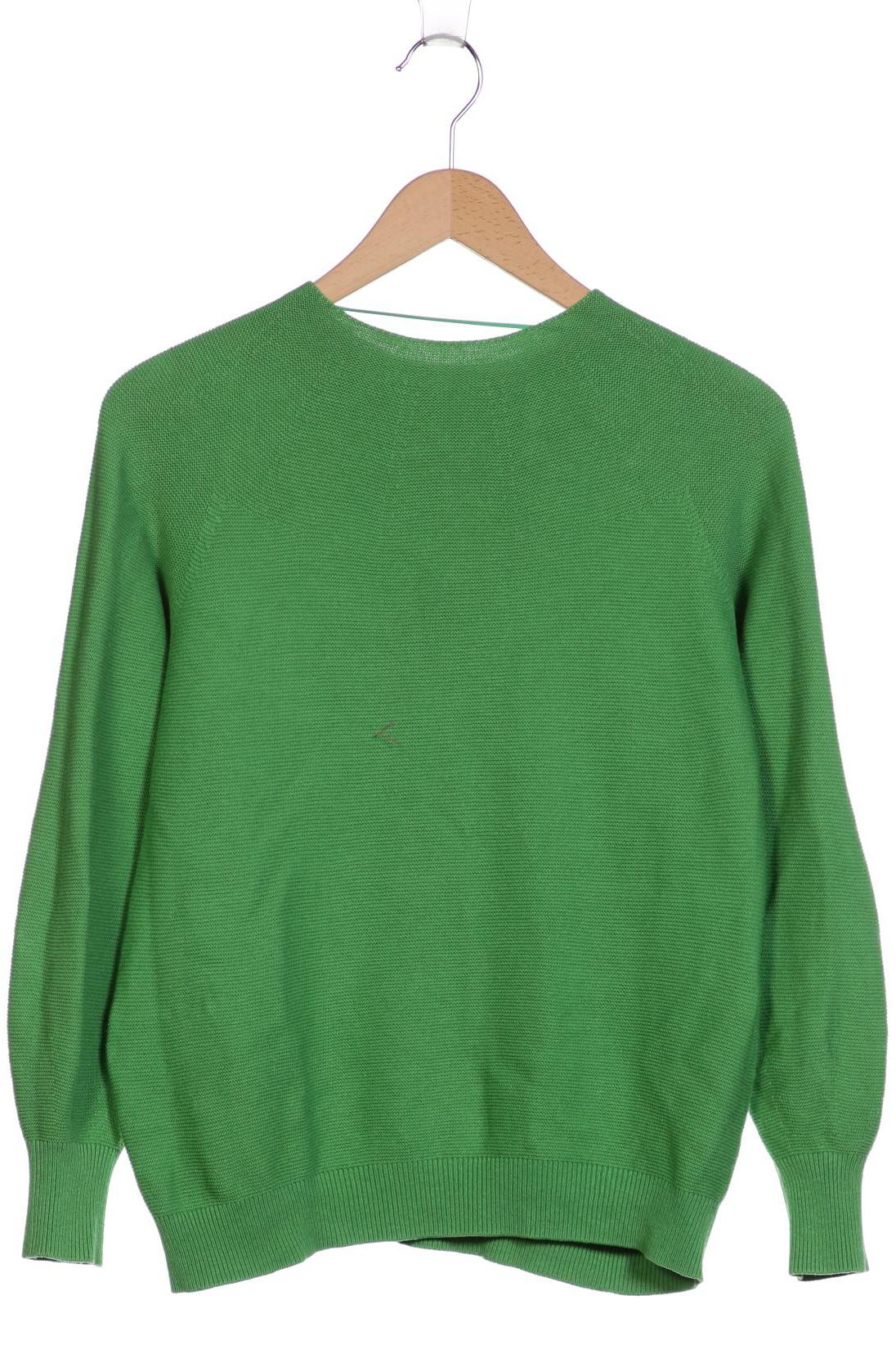 

s.Oliver Damen Pullover, neon, Gr. 40
