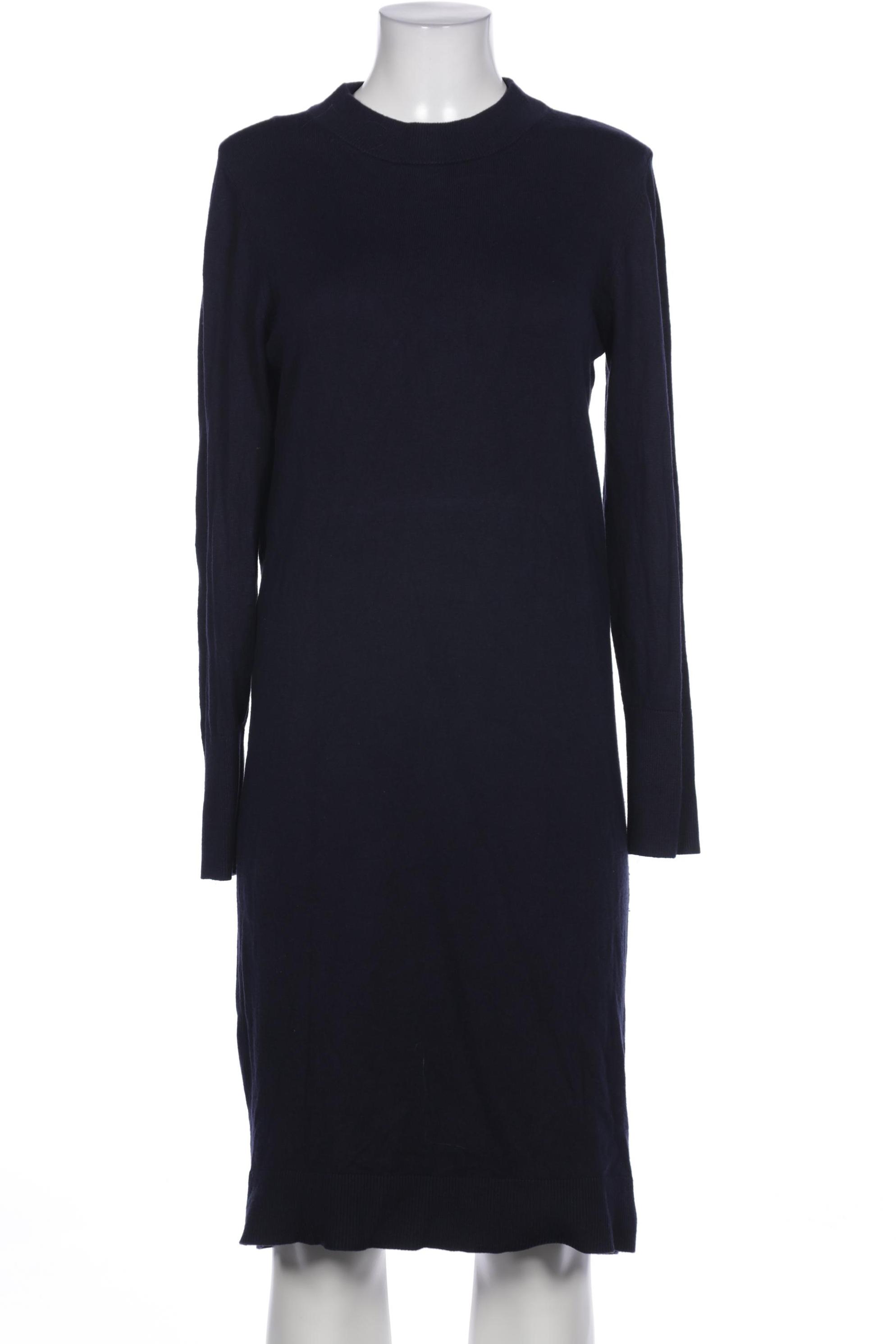 

s.Oliver Damen Kleid, marineblau, Gr. 38