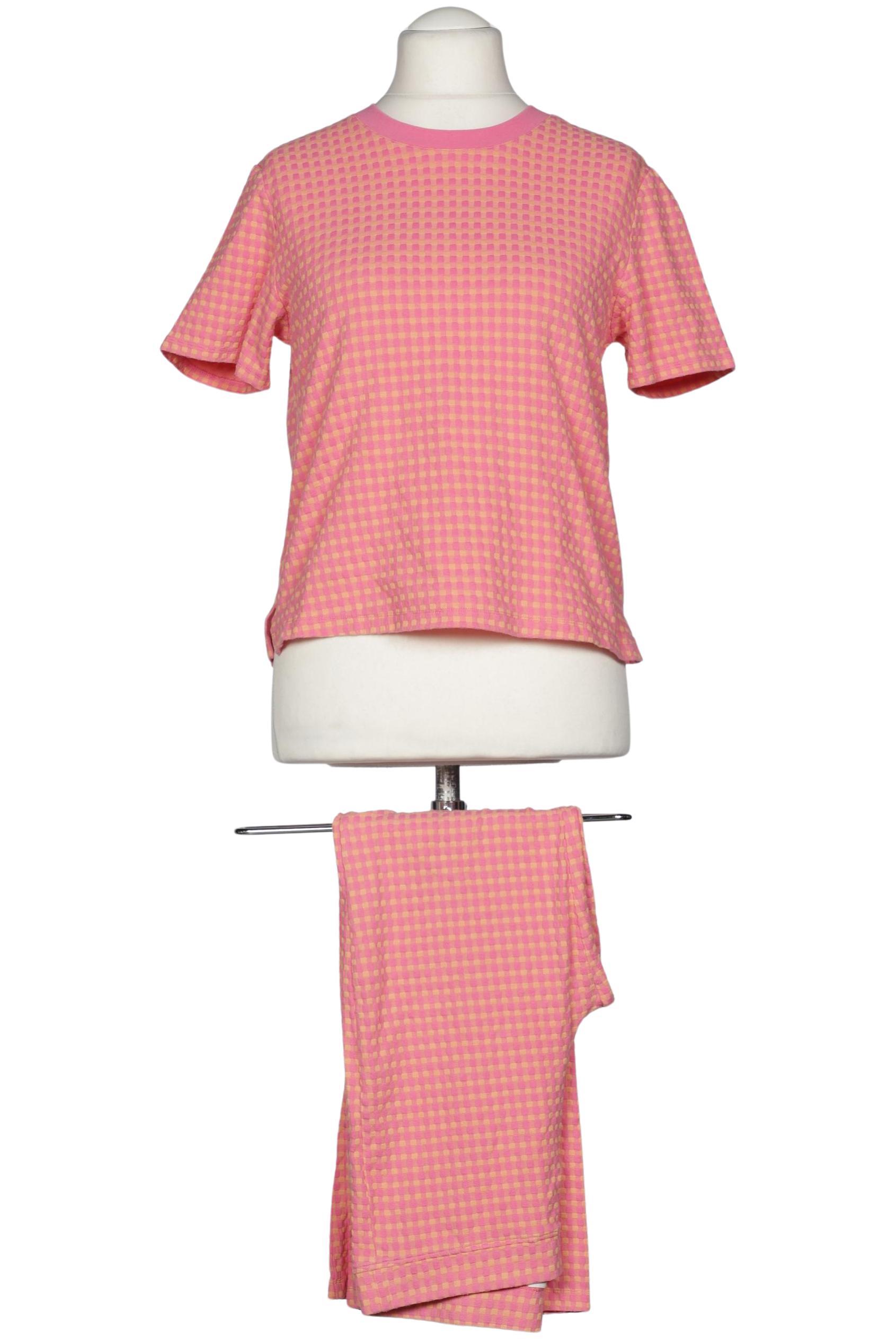 

s.Oliver Damen Anzug, pink, Gr. 40