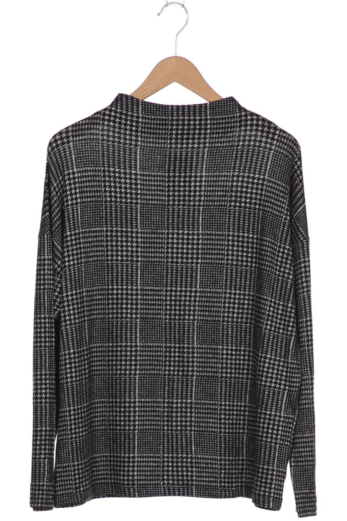 

s.Oliver Damen Pullover, grau, Gr. 42