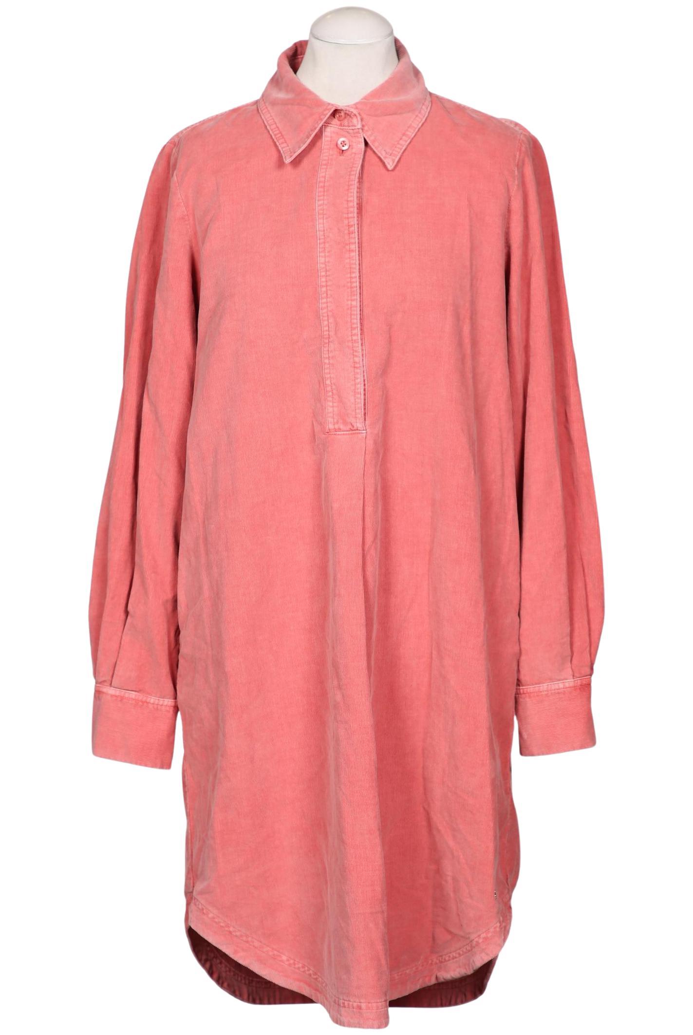 

s.Oliver Damen Kleid, pink, Gr. 36