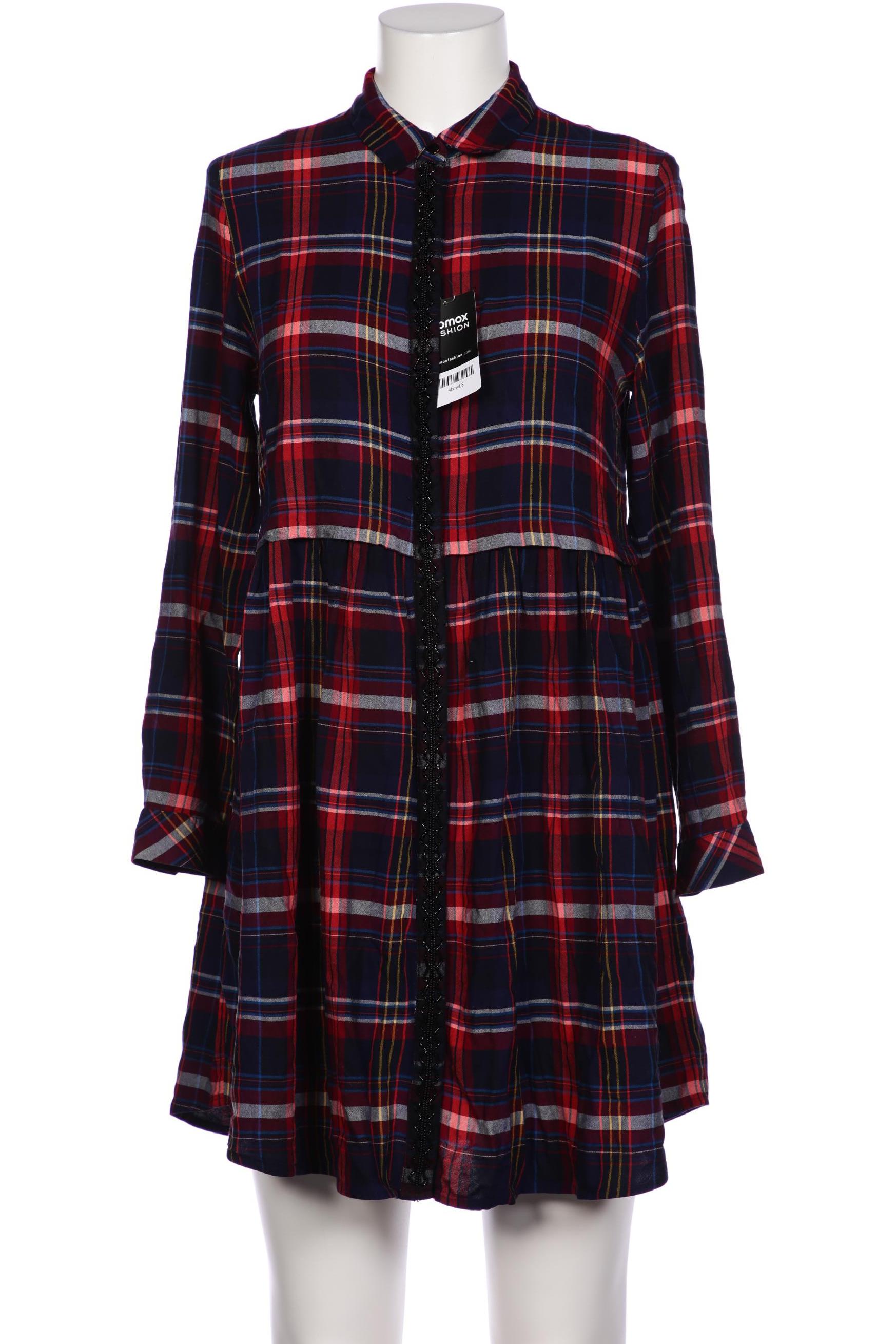 

s.Oliver Damen Kleid, marineblau, Gr. 38