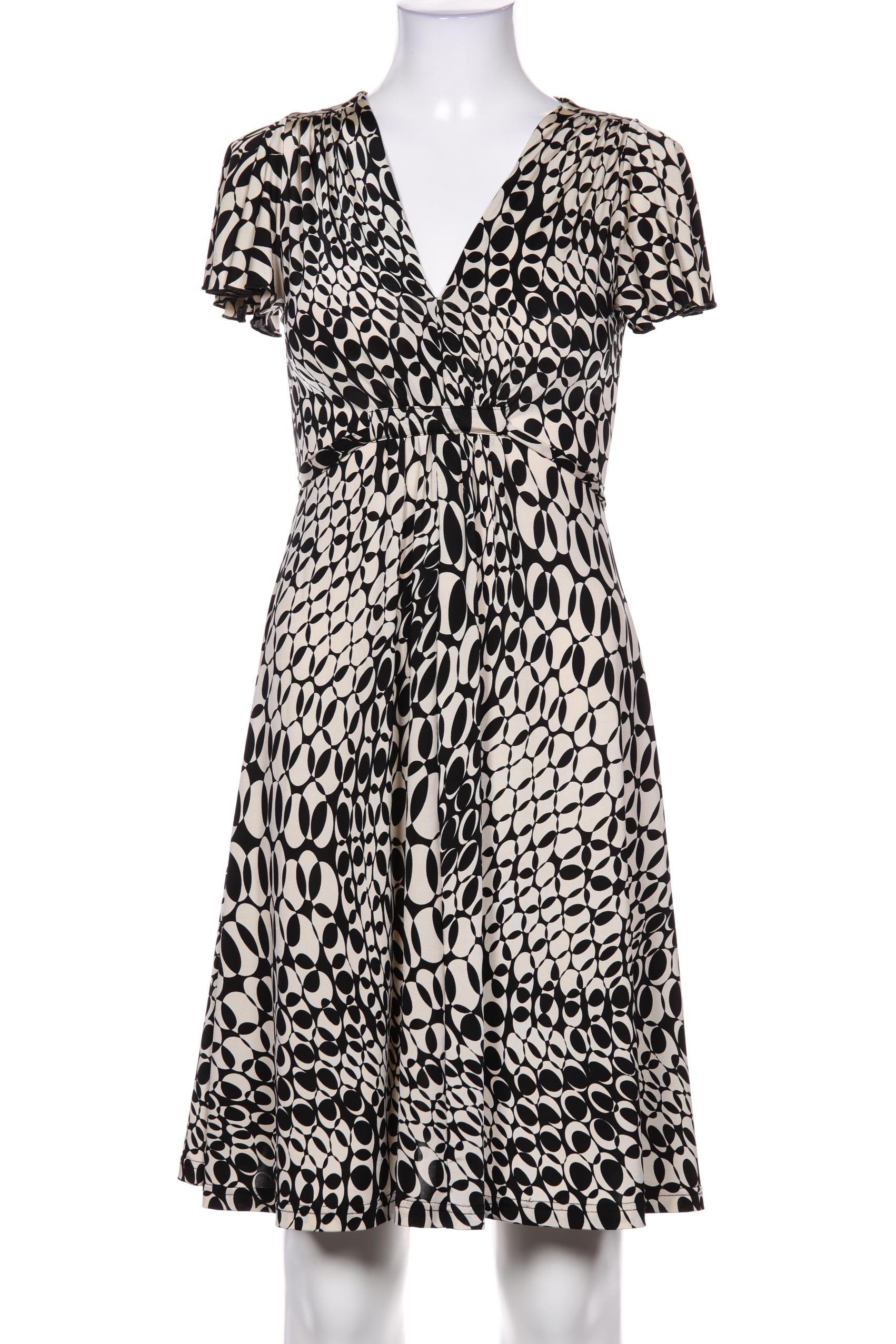 

s.Oliver Damen Kleid, beige, Gr. 38