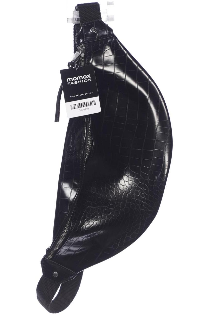 

s.Oliver Damen Handtasche, schwarz, Gr.