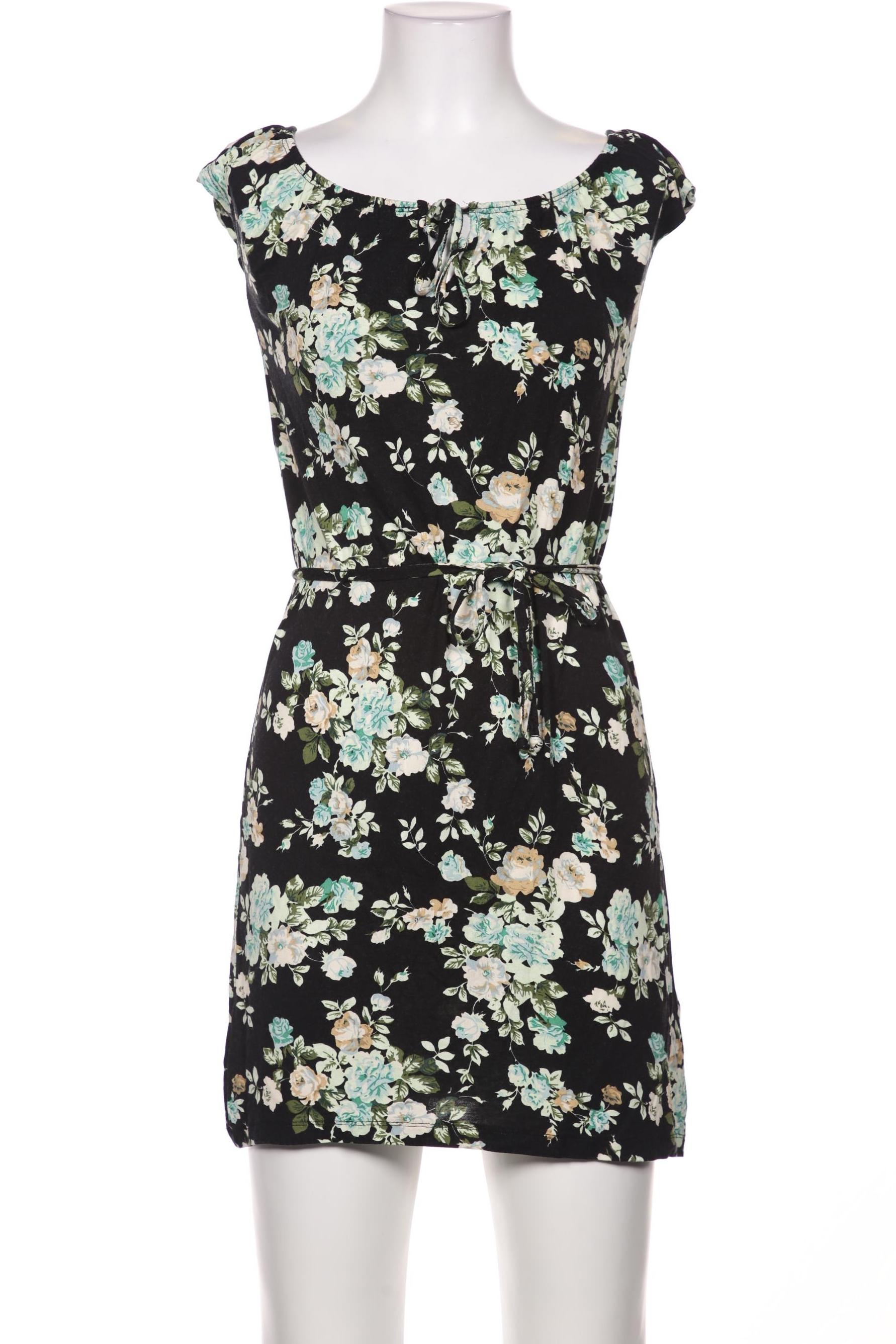 Thumbnail - s.Oliver Damen Kleid, schwarz, Gr. 34