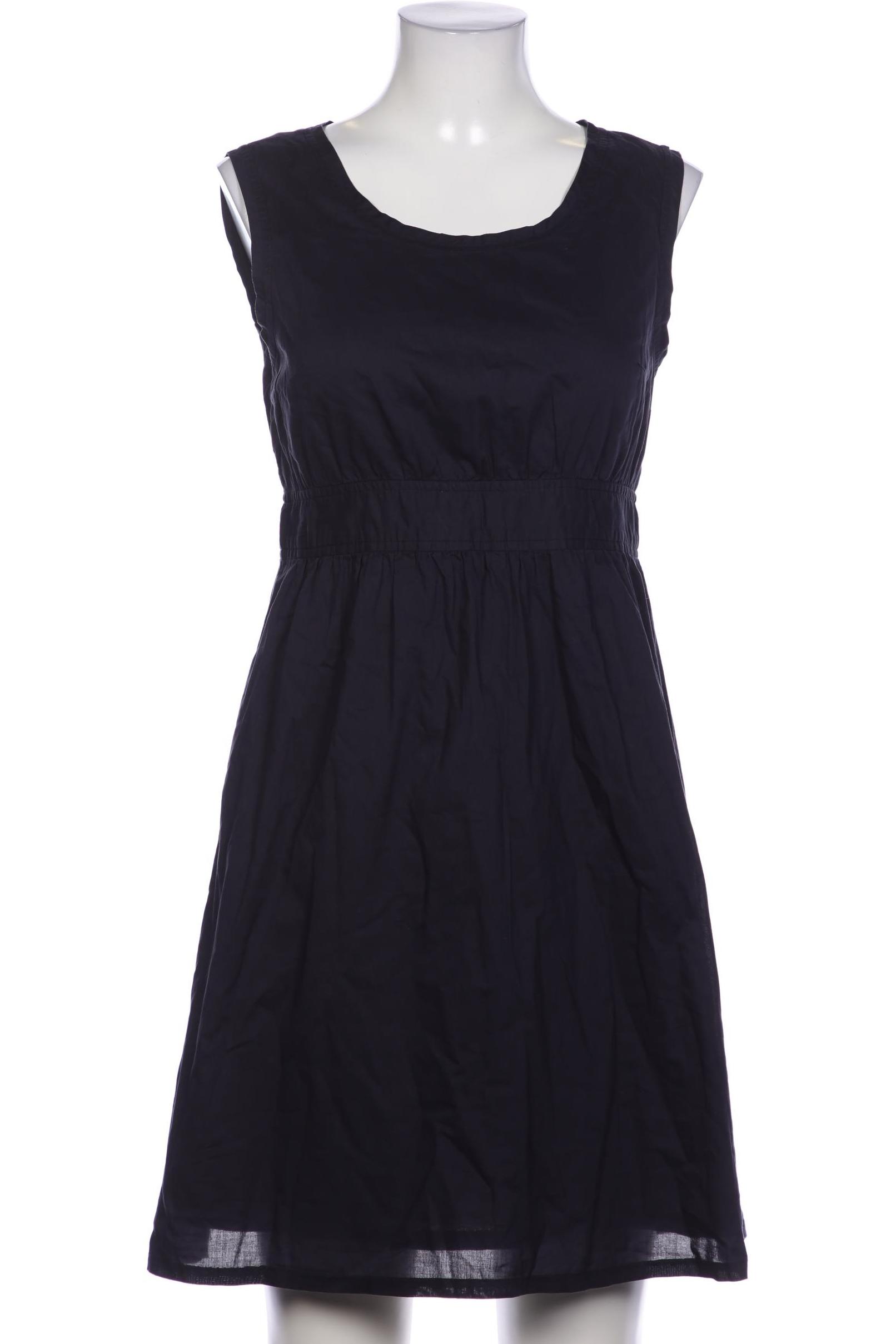 

s.Oliver Damen Kleid, marineblau, Gr. 38