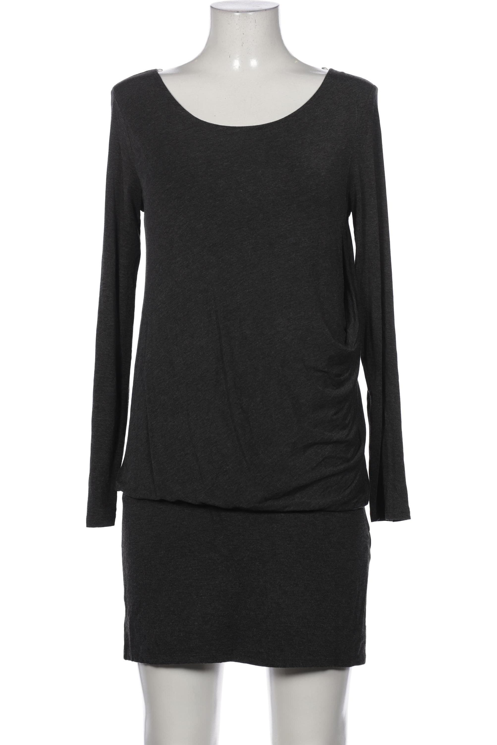 

s.Oliver Damen Kleid, grau, Gr. 40