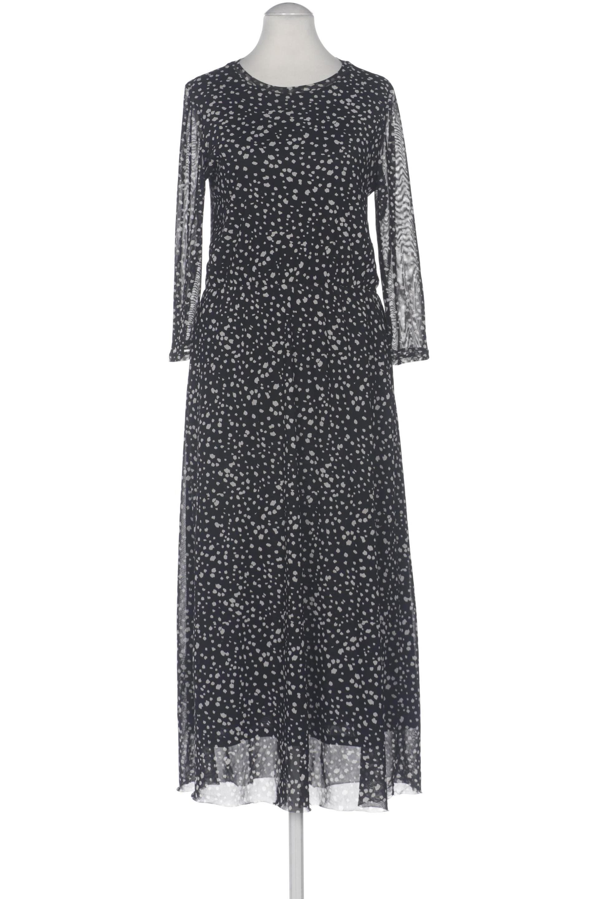 

s.Oliver Damen Kleid, schwarz, Gr. 34