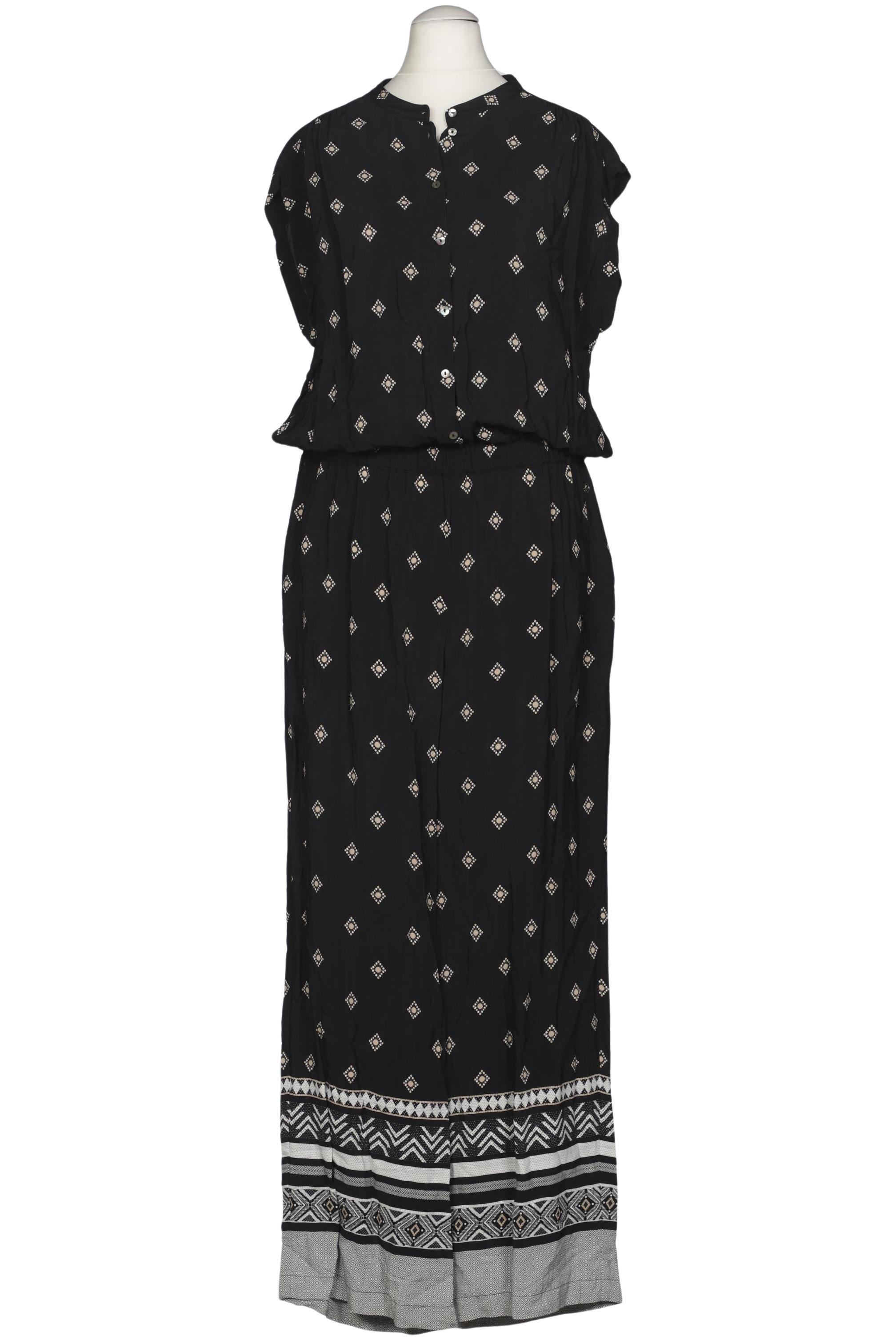 

s.Oliver Damen Jumpsuit/Overall, mehrfarbig, Gr. 44