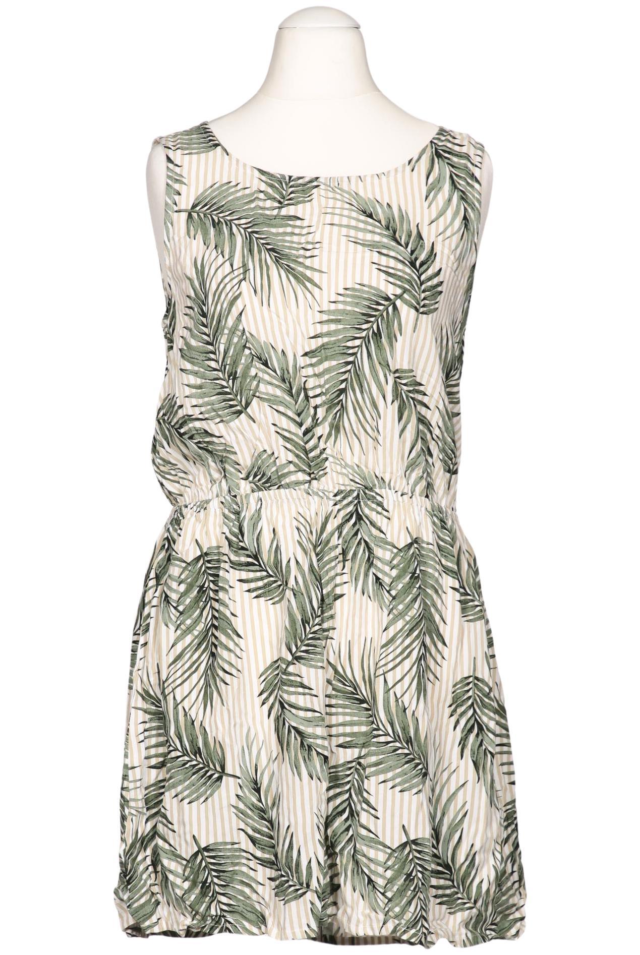 

s.Oliver Damen Kleid, mehrfarbig, Gr. 40