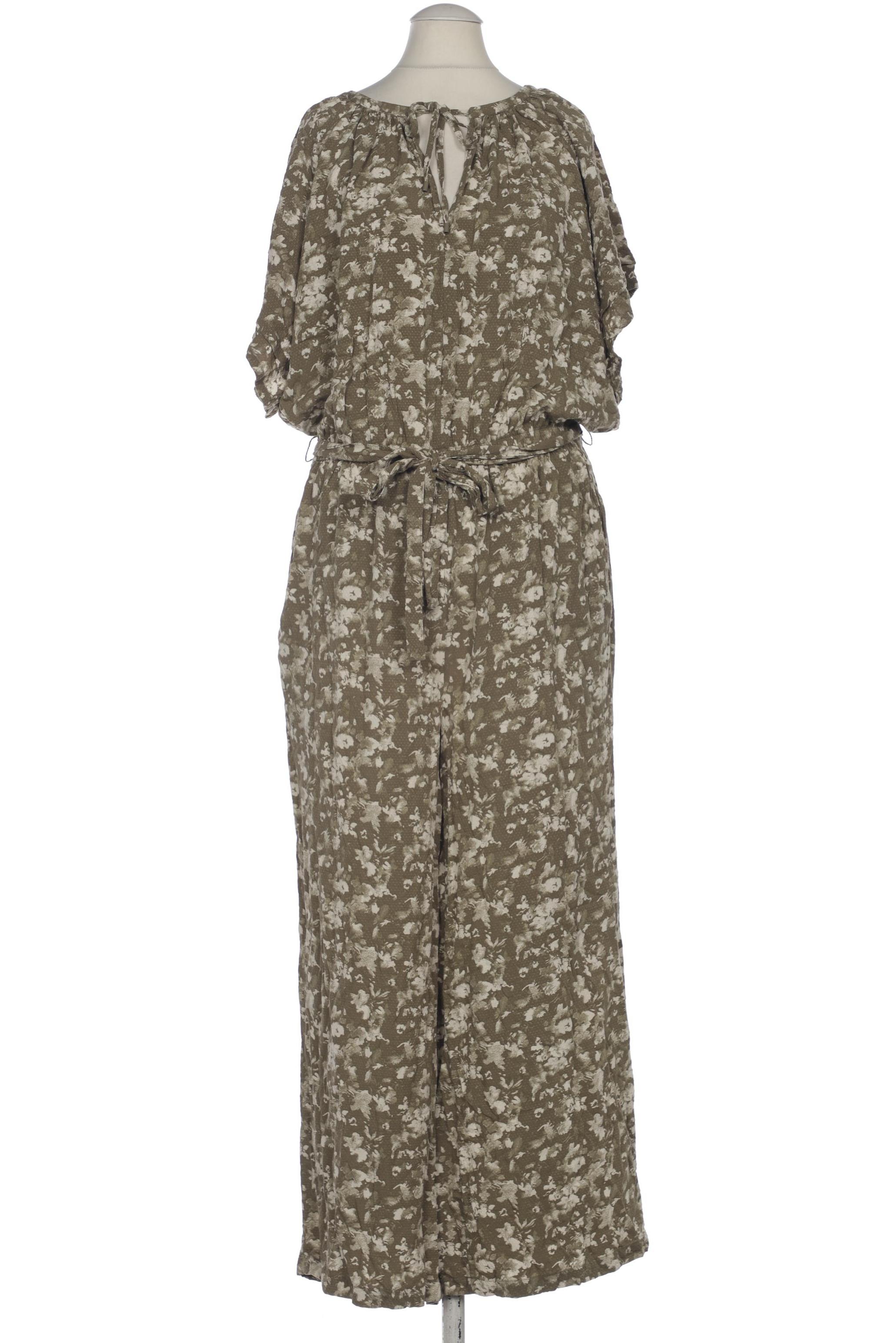 

s.Oliver Damen Jumpsuit/Overall, grün, Gr. 40