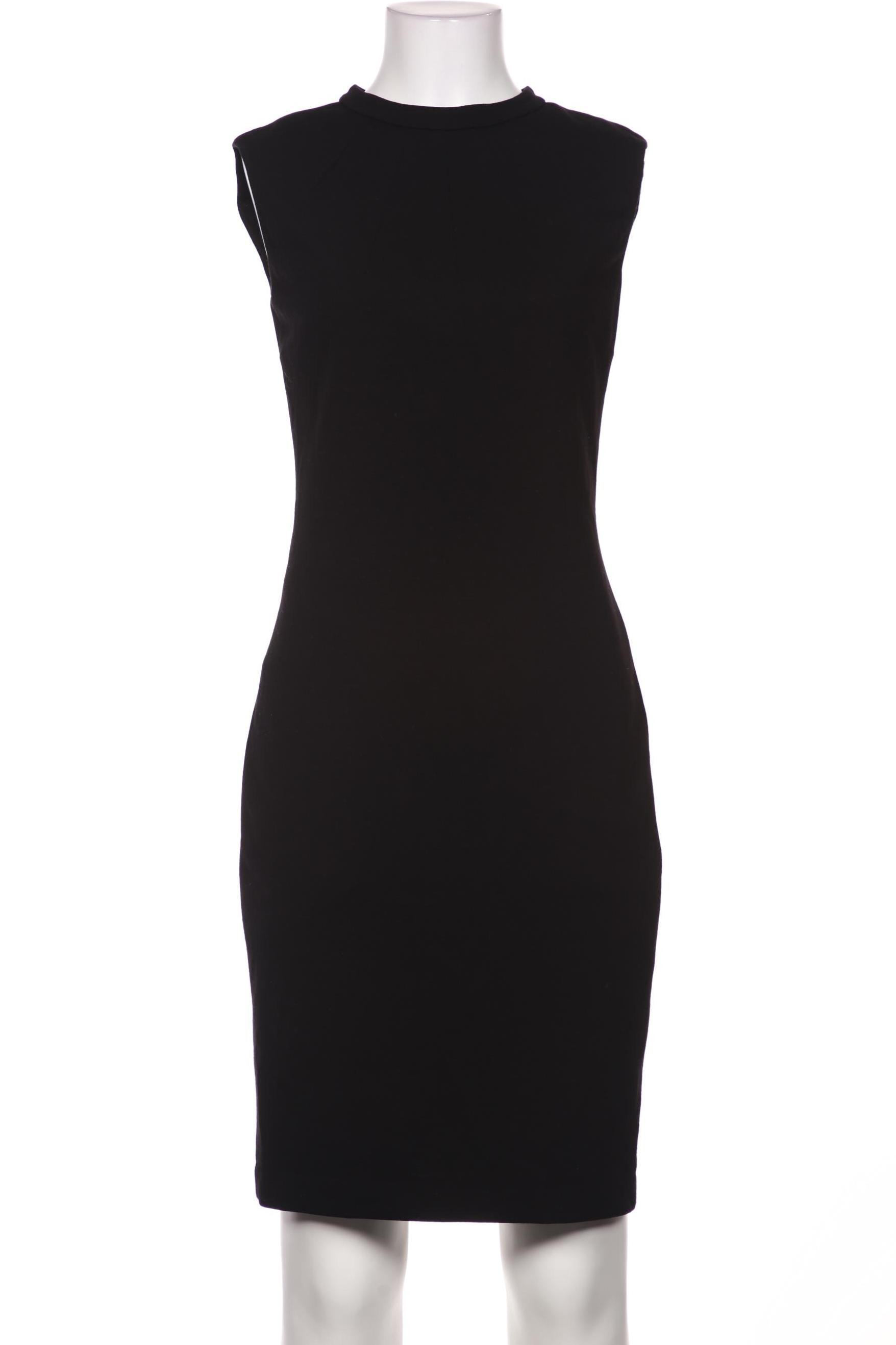 

s.Oliver Damen Kleid, schwarz, Gr. 34