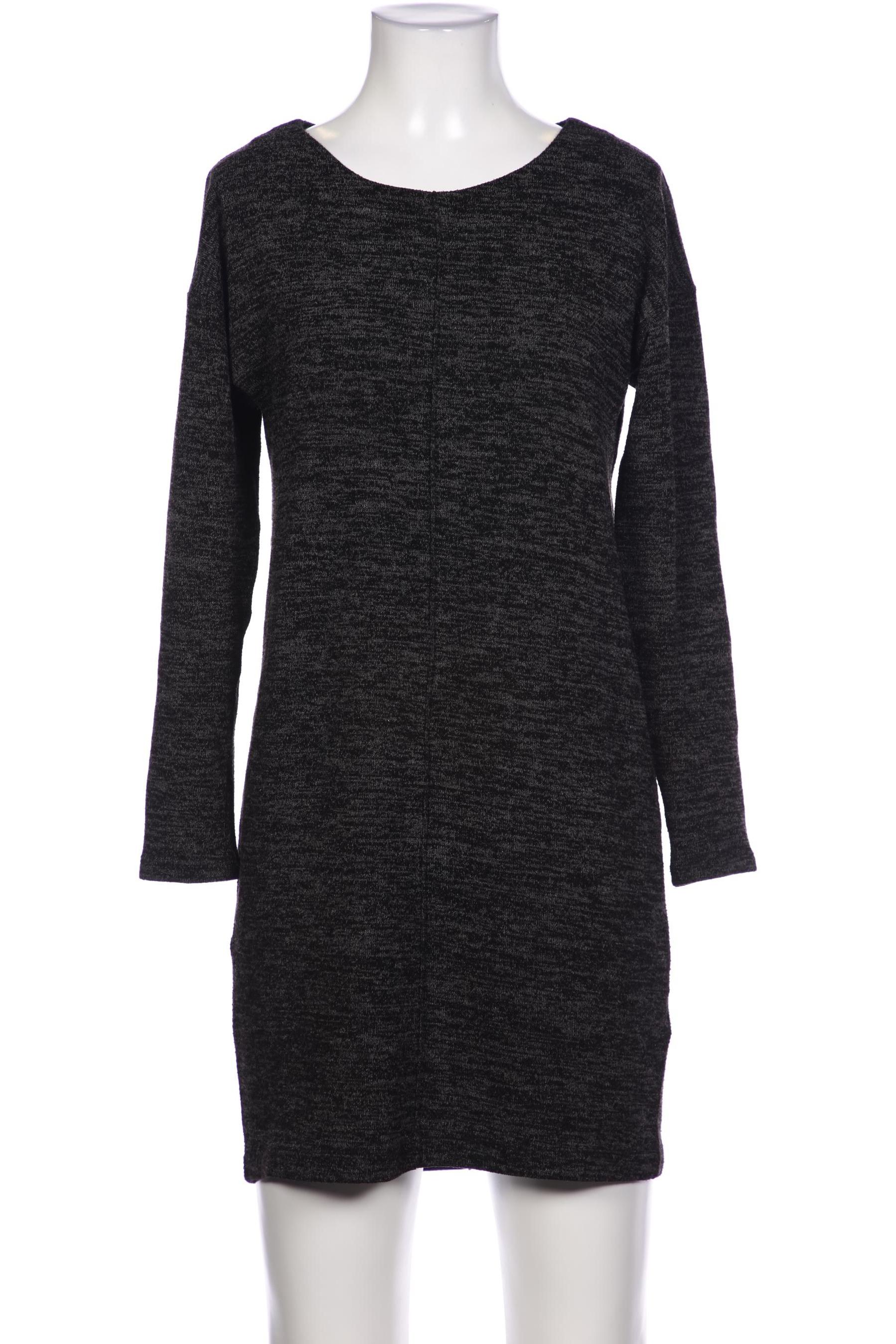 

s.Oliver Damen Kleid, grau, Gr. 36