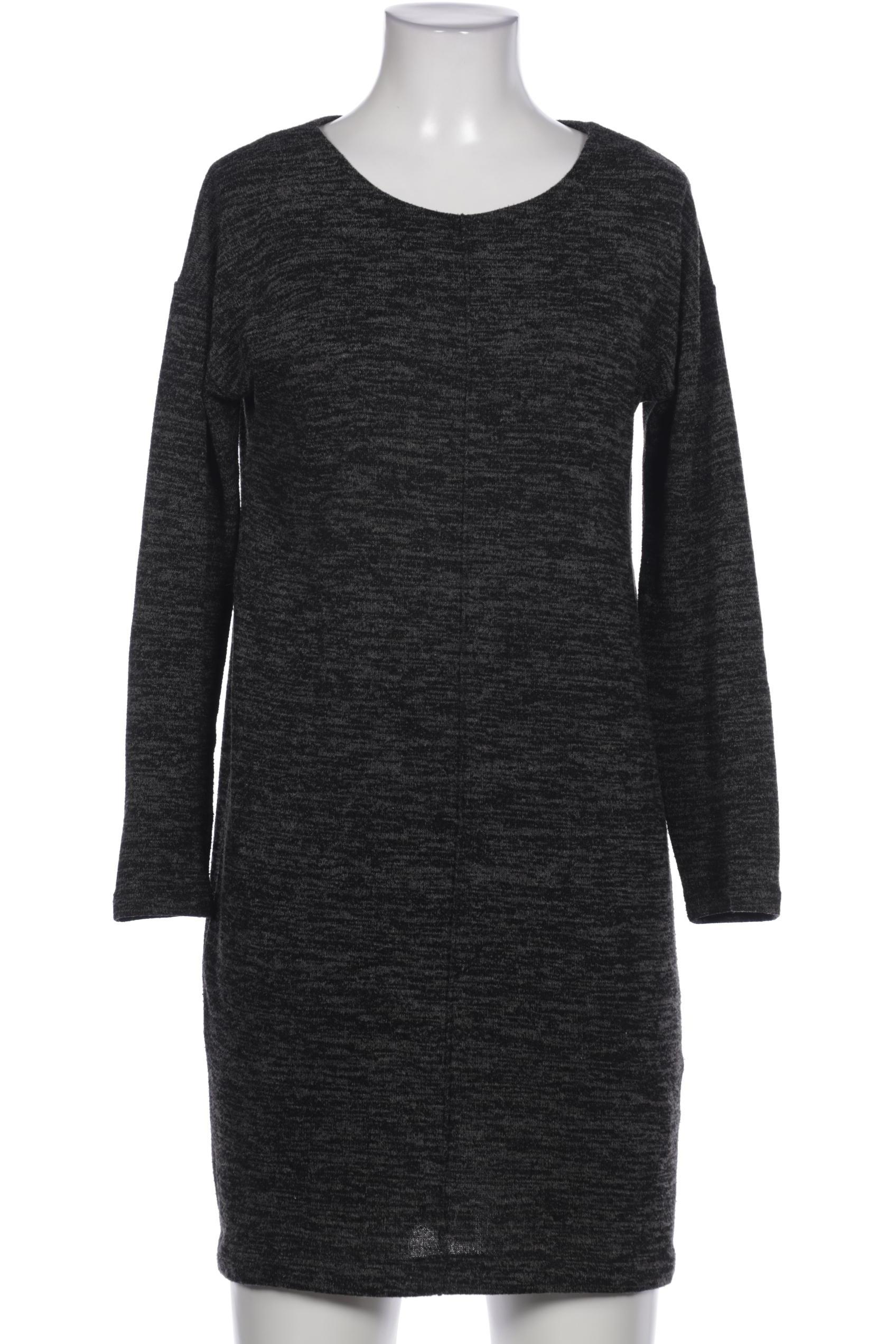 

s.Oliver Damen Kleid, grau, Gr. 36