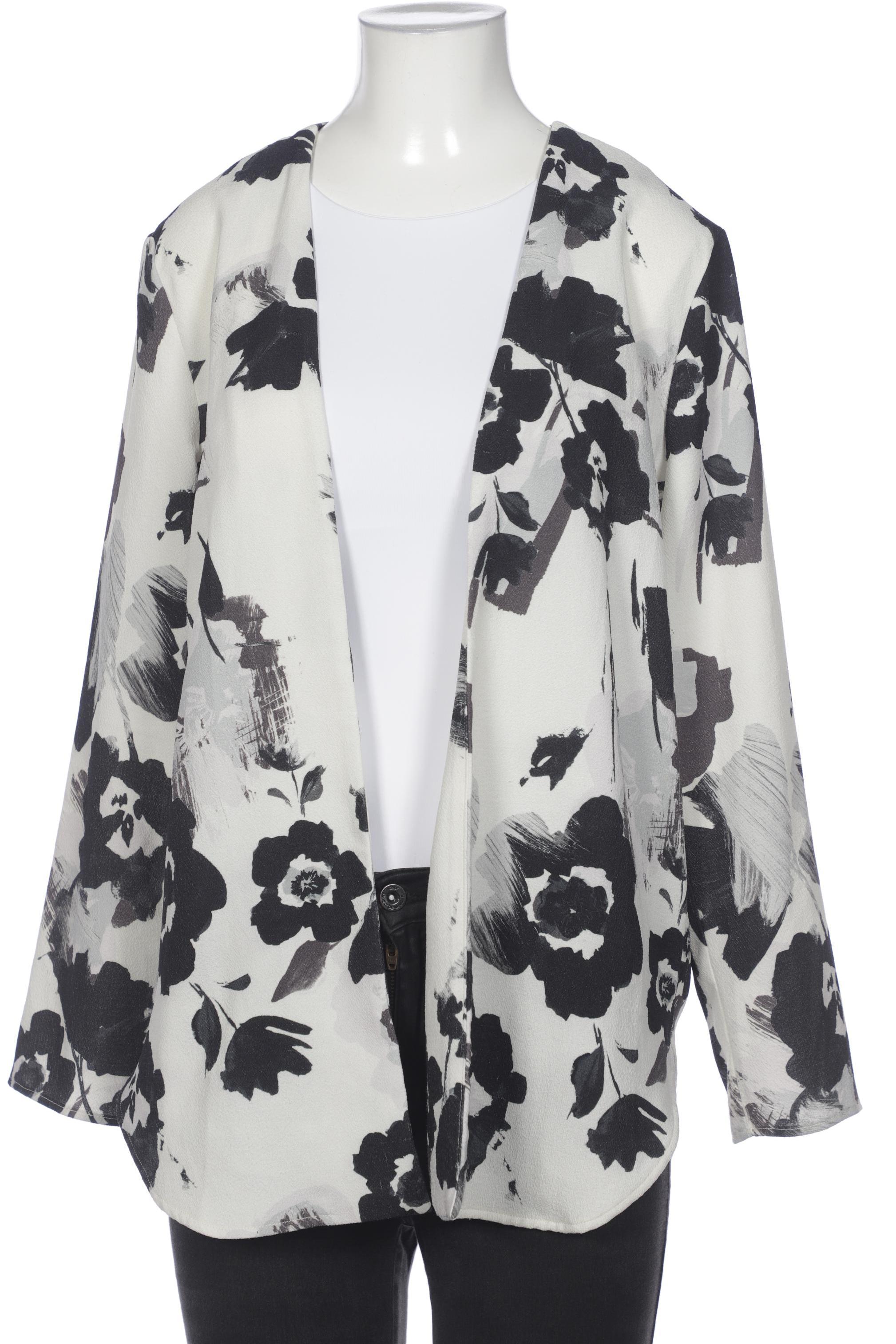 

s.Oliver Damen Blazer, grau, Gr. 38