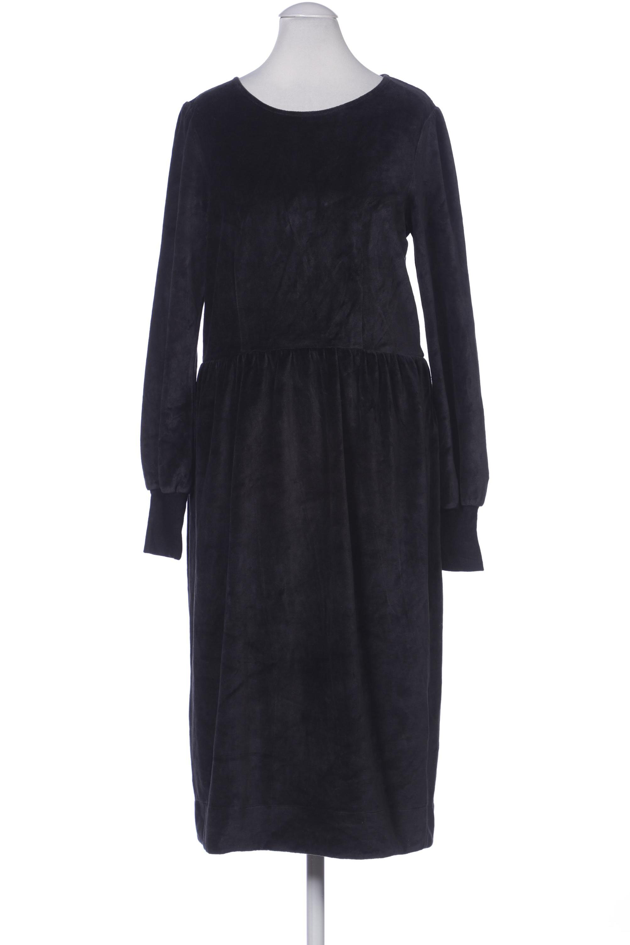

s.Oliver Damen Kleid, schwarz, Gr. 34