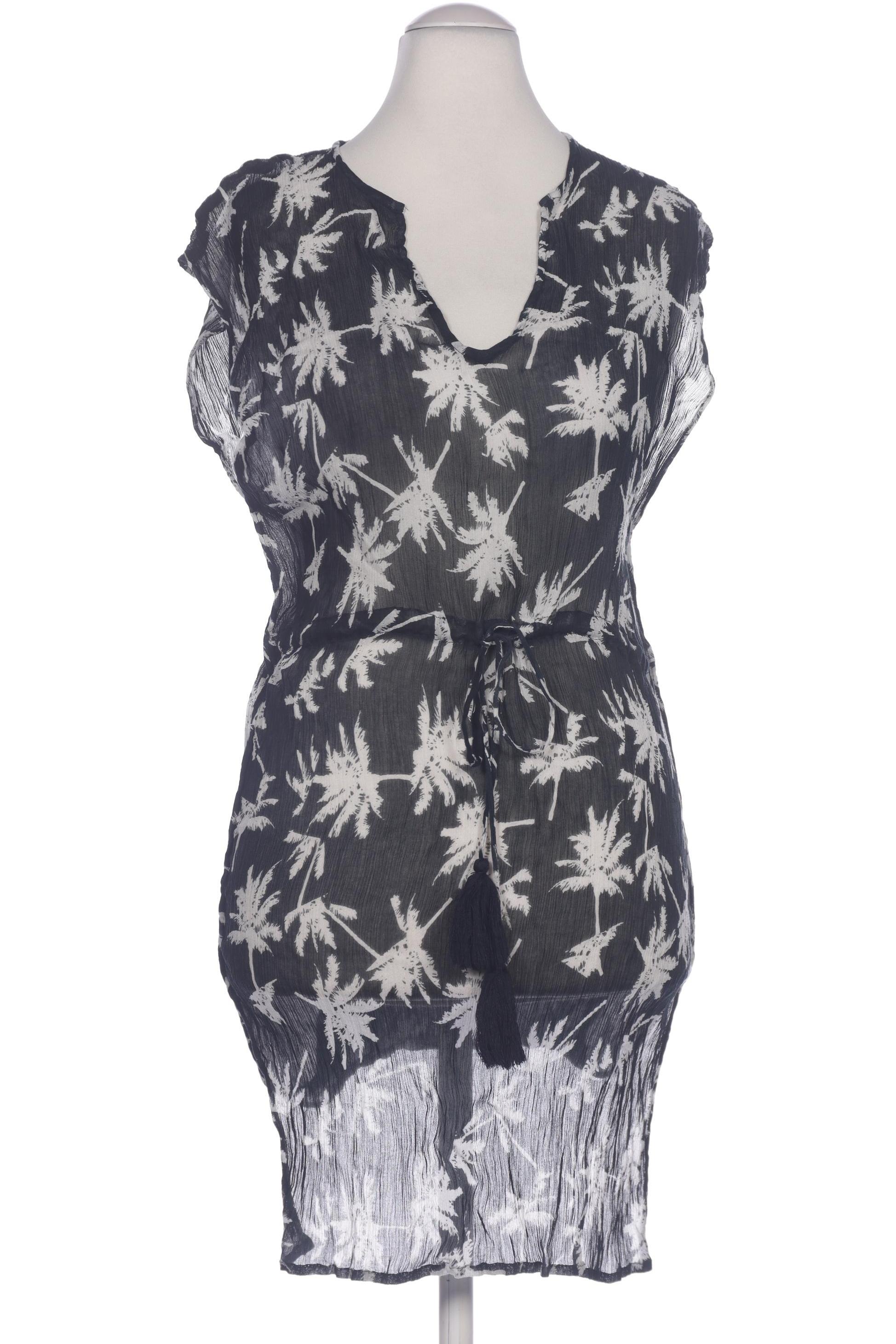 

s.Oliver Damen Bluse, marineblau, Gr. 36