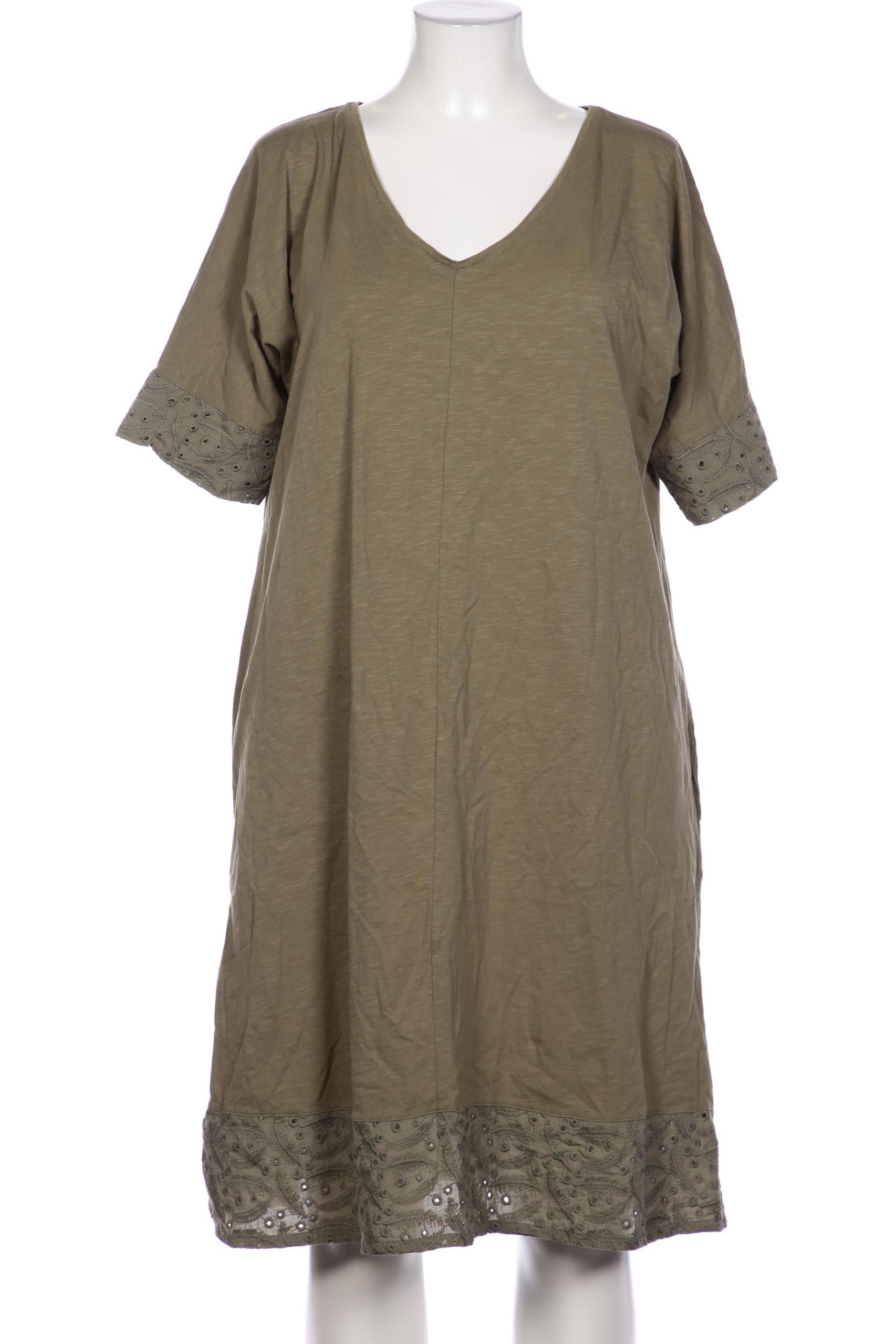 

s.Oliver Damen Kleid, schwarz, Gr. 42