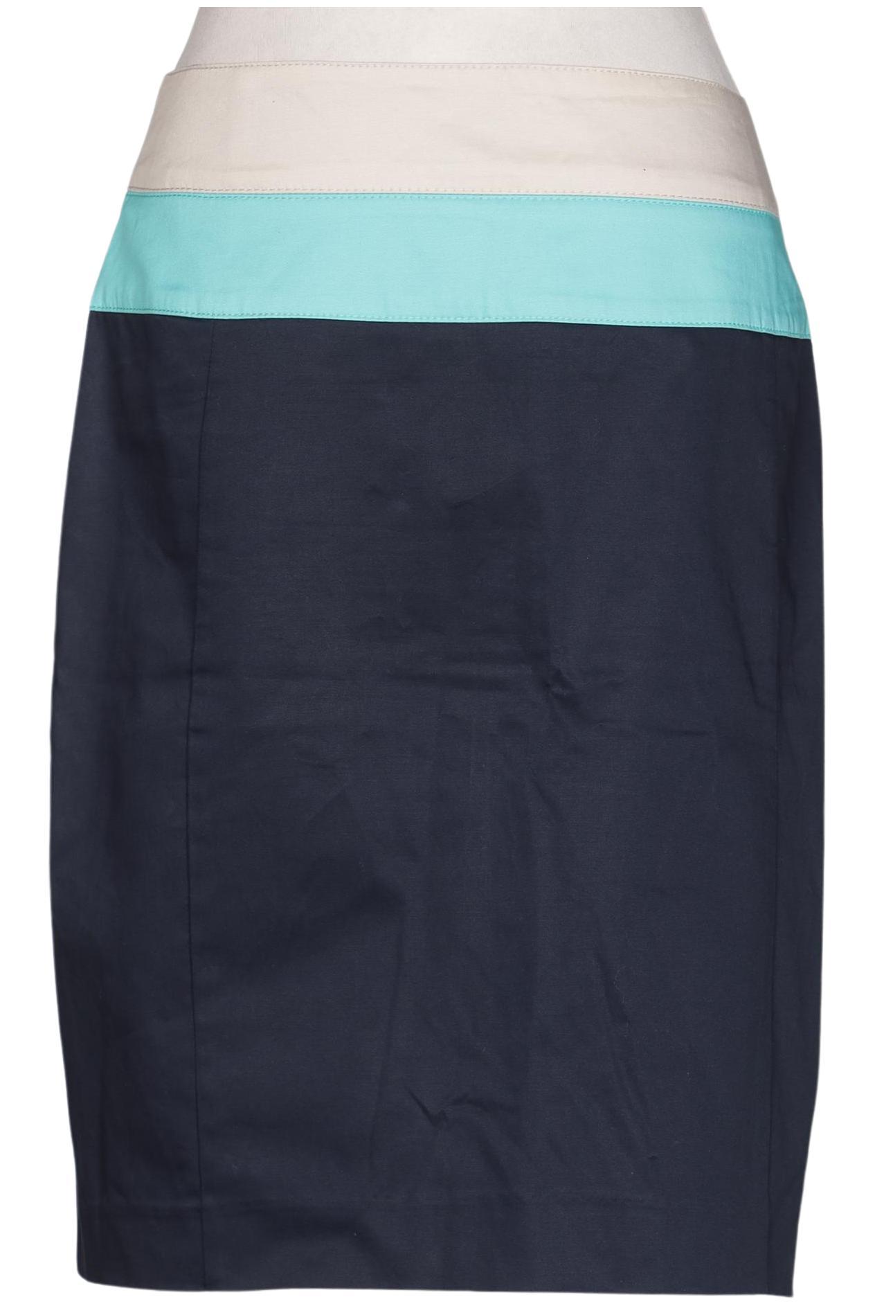 

s.Oliver Damen Rock, mehrfarbig, Gr. 40