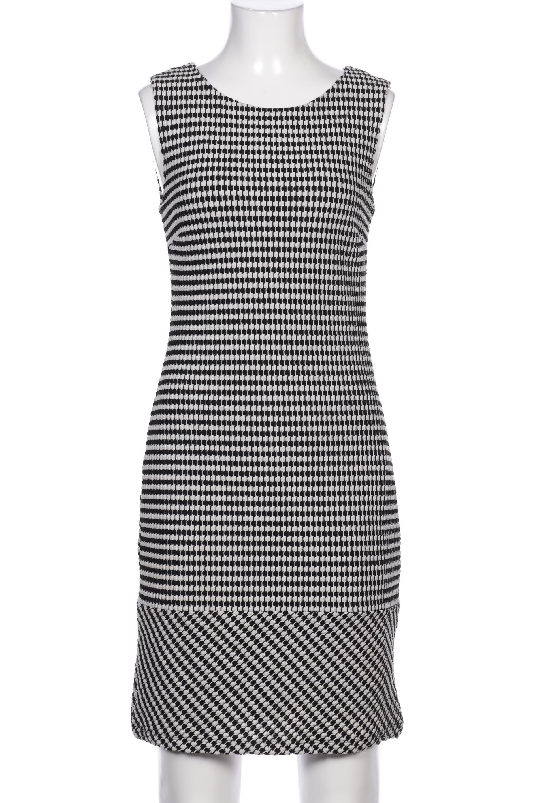 

s.Oliver Damen Kleid, schwarz, Gr. 32