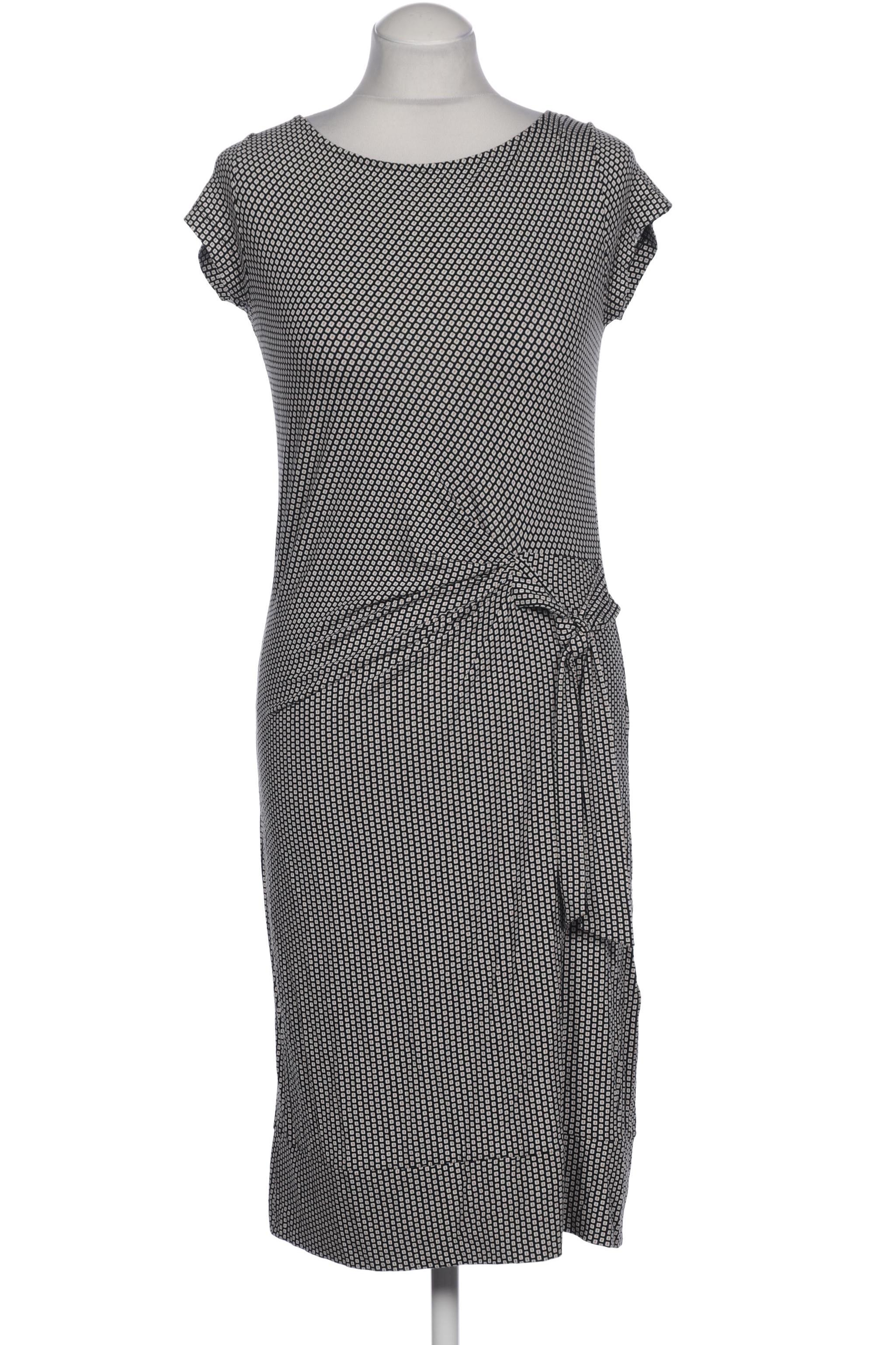 

s.Oliver Damen Kleid, schwarz, Gr. 36